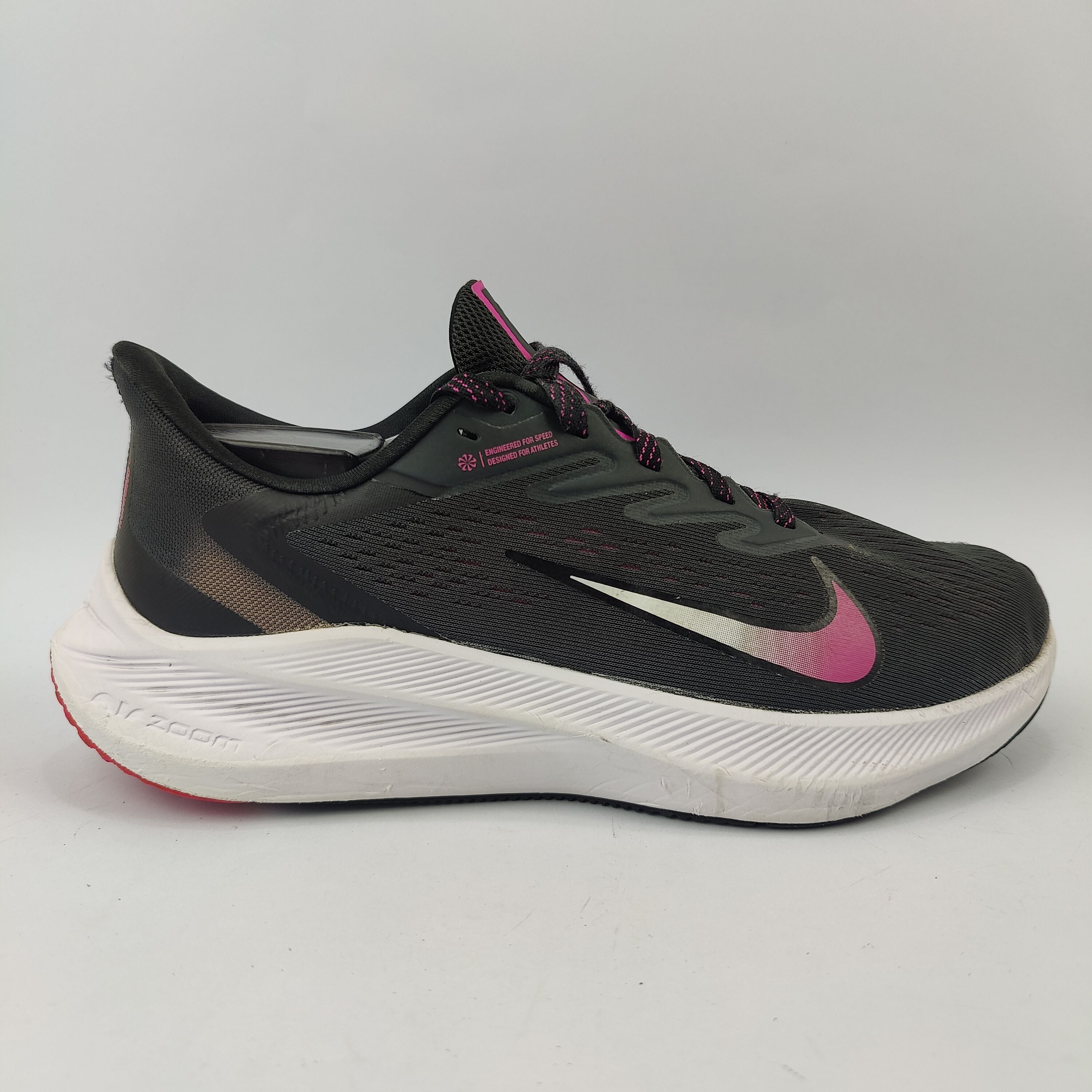 Nike Air Winflo 7 (UK/PK 6.5) - 40.5 | Excellent