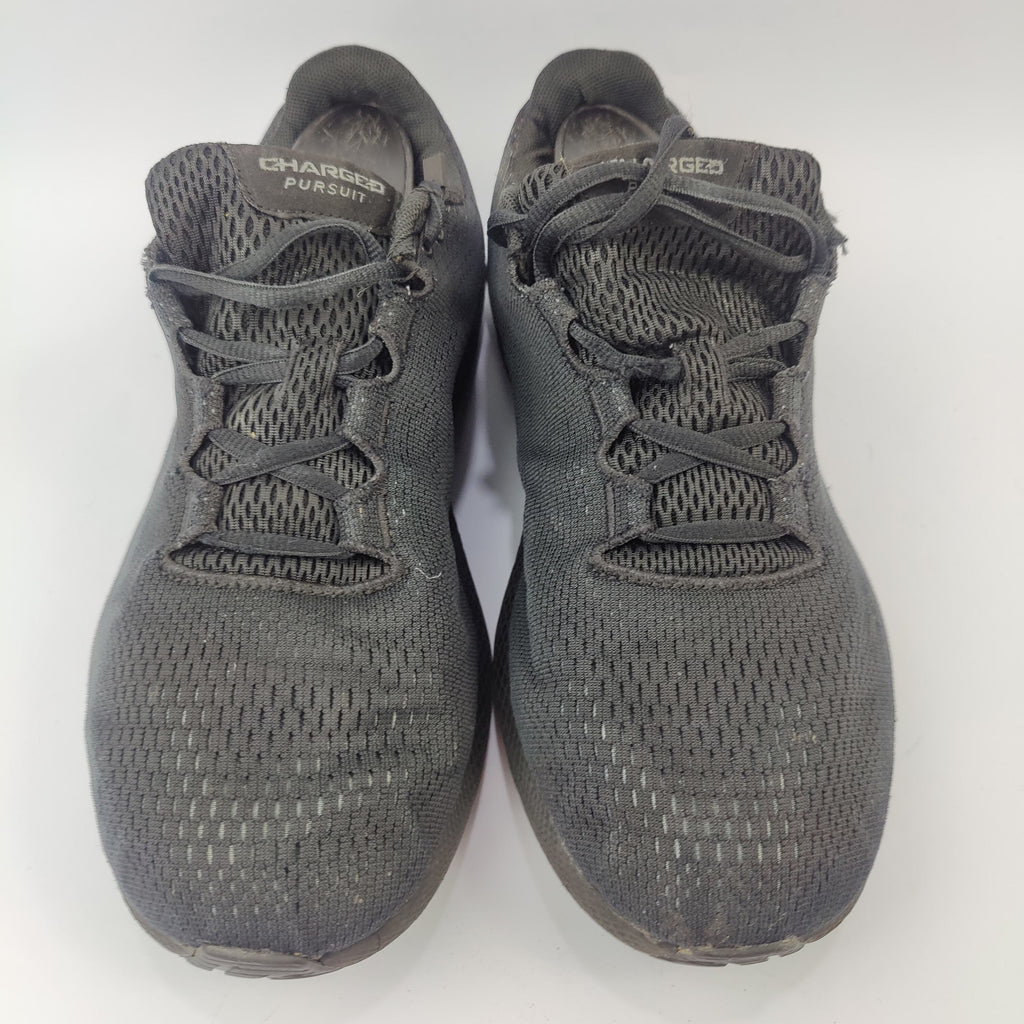 Under Armour Charged Pursuit (UK/PK 9) - 44 | Excellent