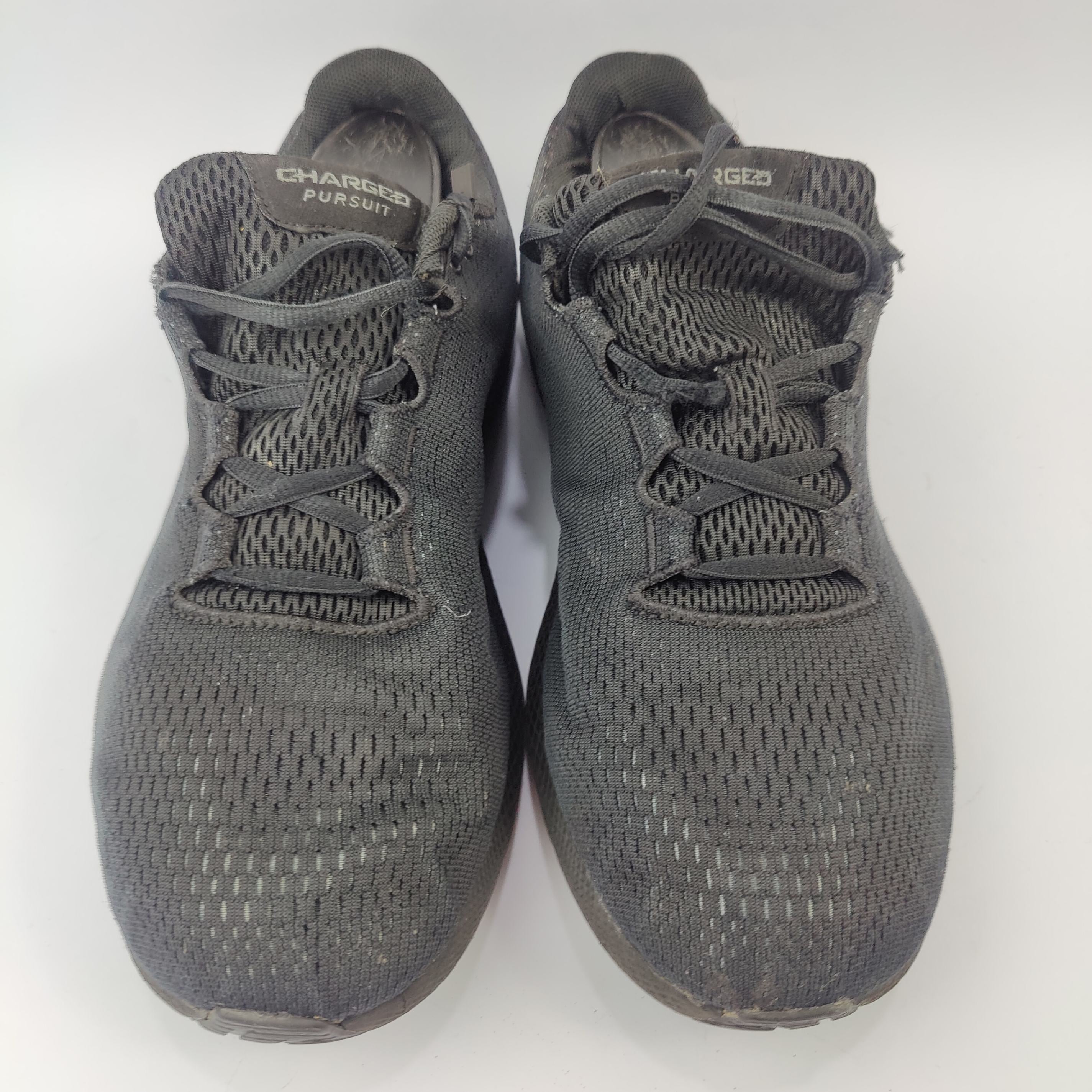 Under Armour Charged Pursuit (UK/PK 9) - 44 | Excellent
