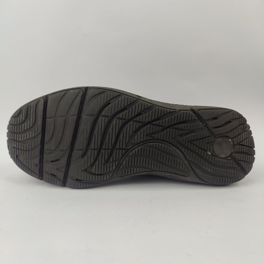 Under Armour Charged Pursuit (UK/PK 9) - 44 | Excellent