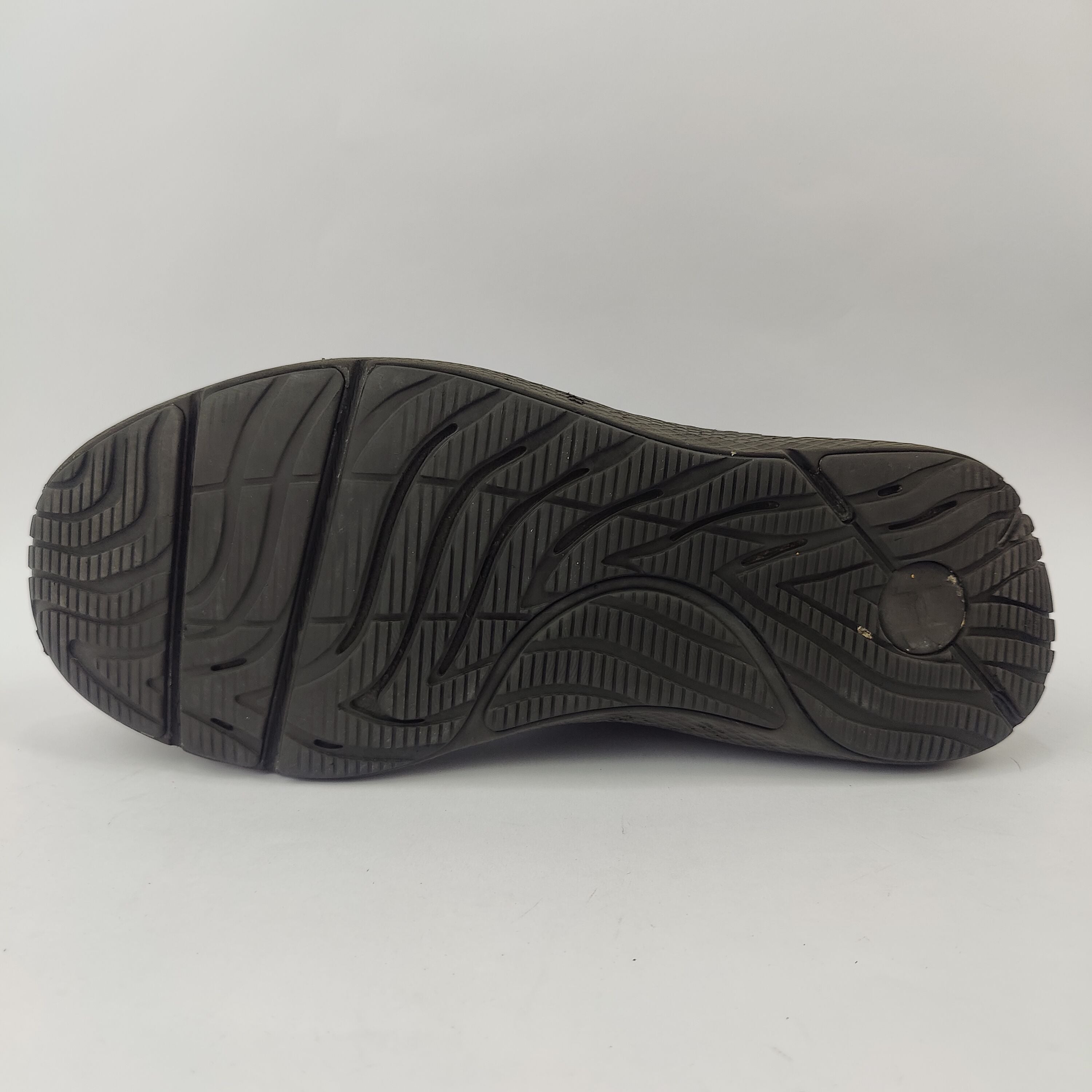 Under Armour Charged Pursuit (UK/PK 9) - 44 | Excellent