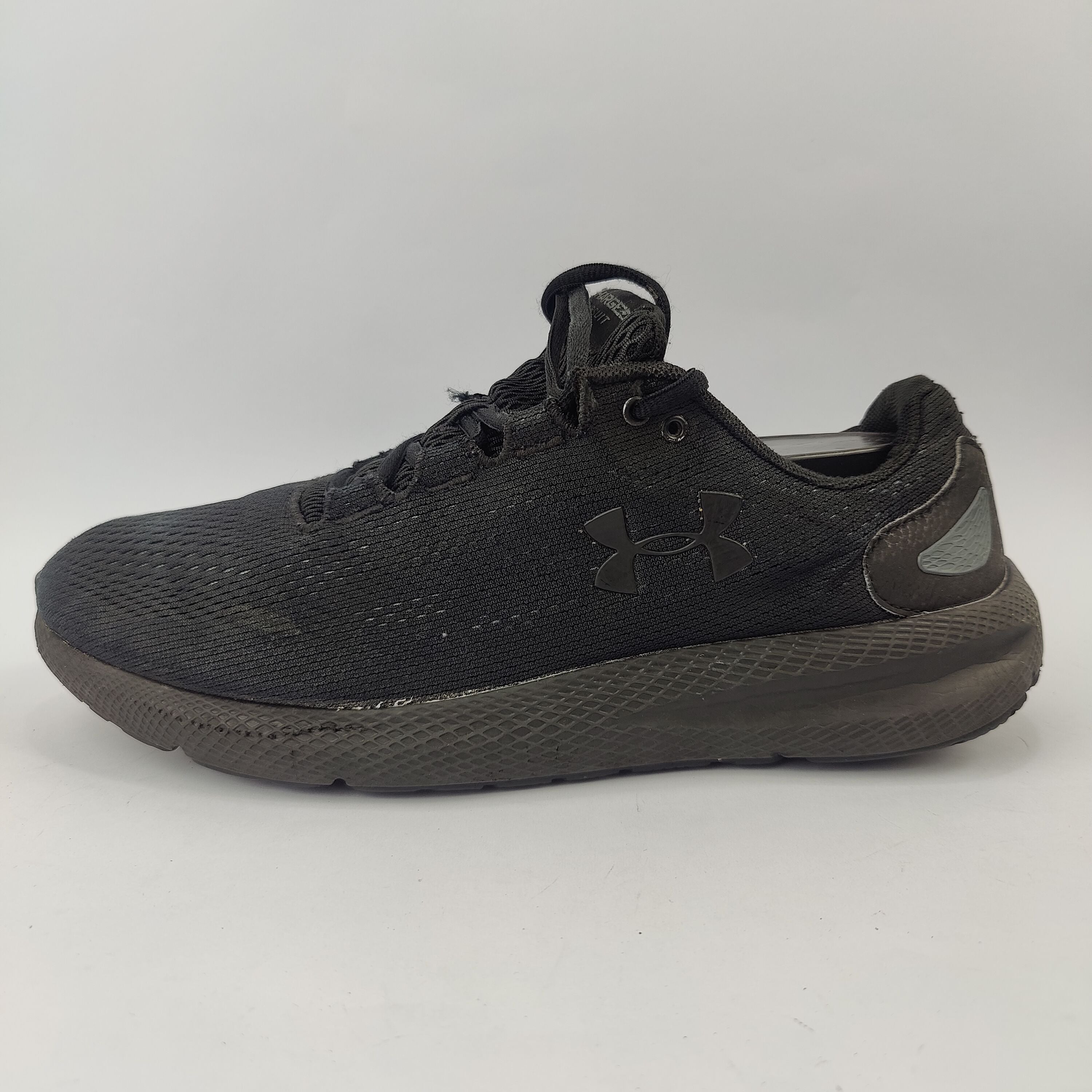 Under Armour Charged Pursuit (UK/PK 9) - 44 | Excellent