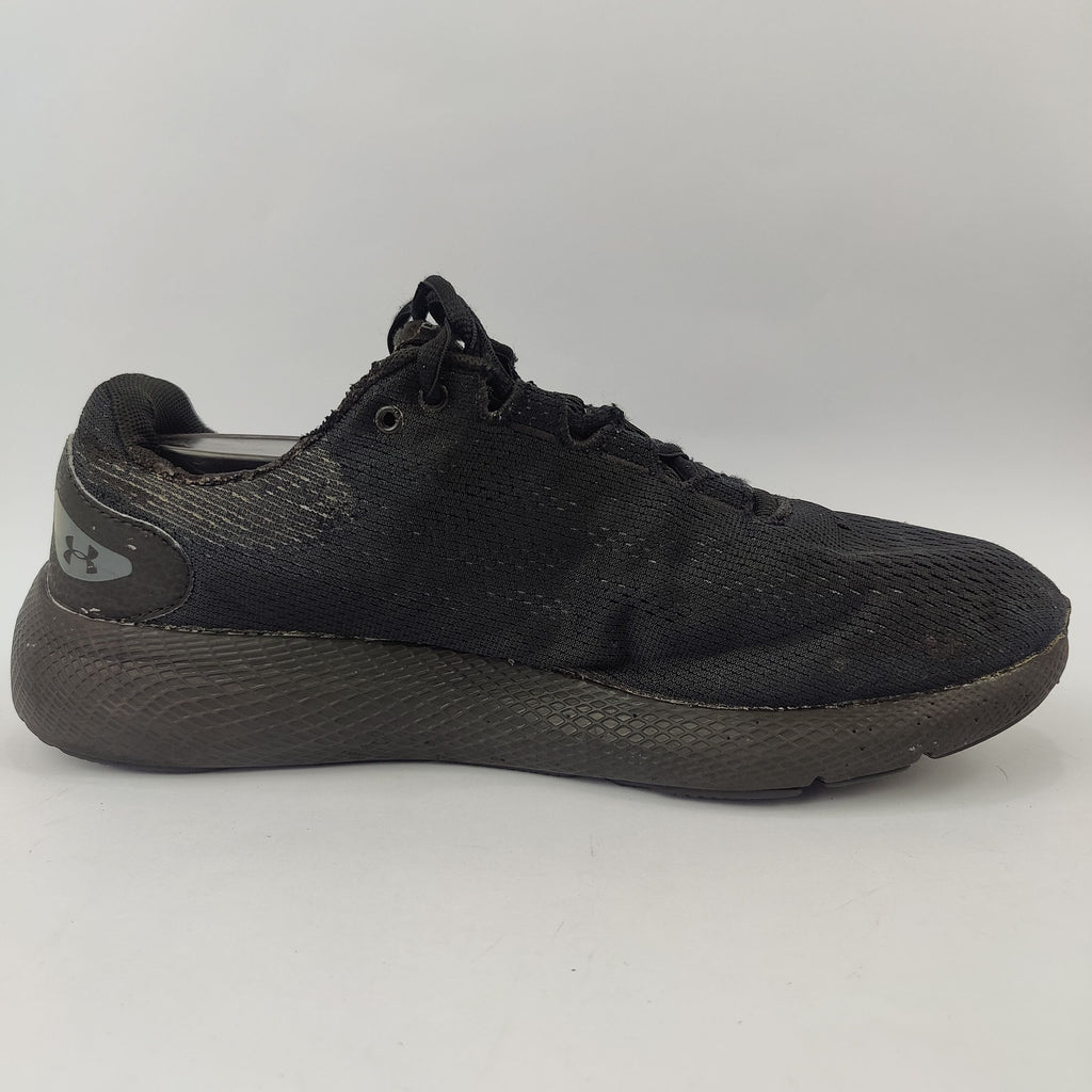 Under Armour Charged Pursuit (UK/PK 9) - 44 | Excellent