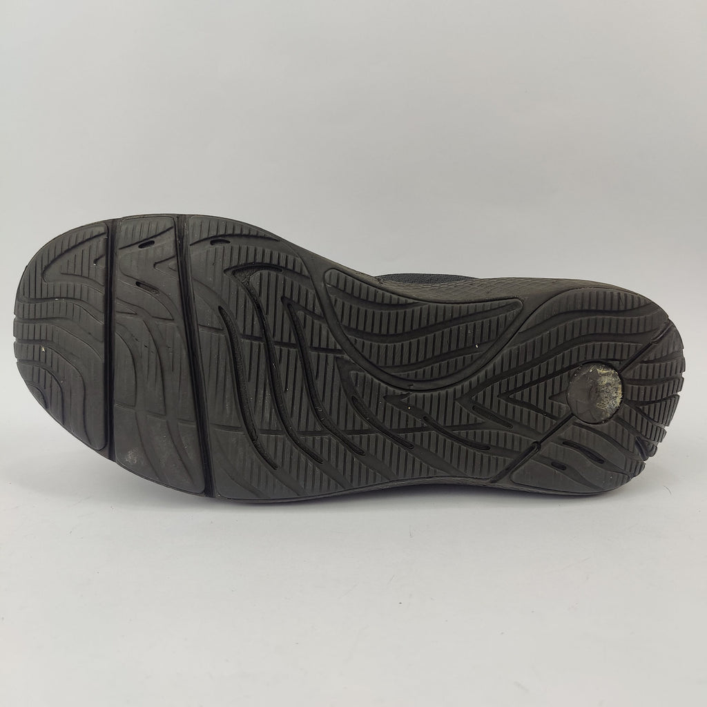 Under Armour Charged Pursuit (UK/PK 9) - 44 | Excellent