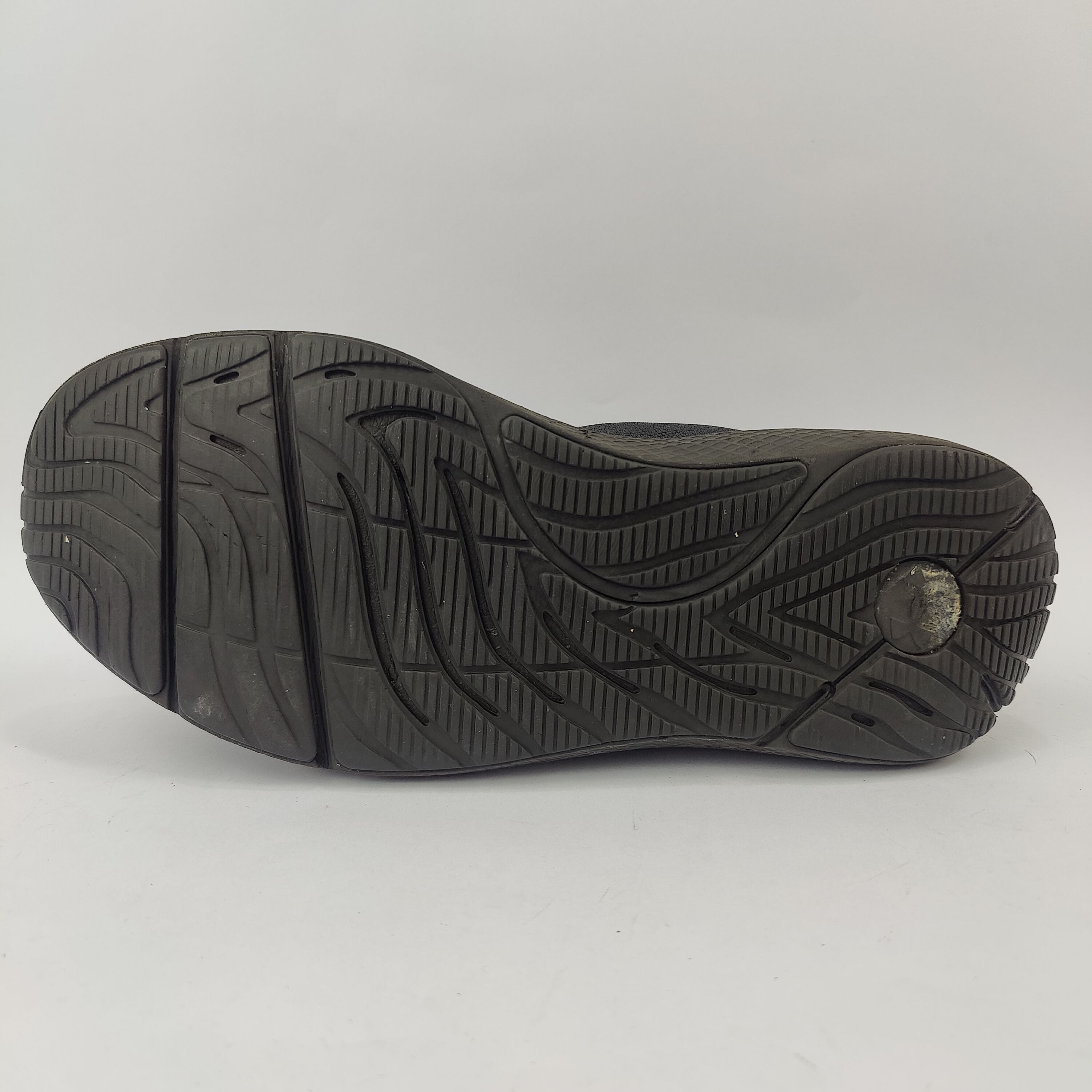 Under Armour Charged Pursuit (UK/PK 9) - 44 | Excellent