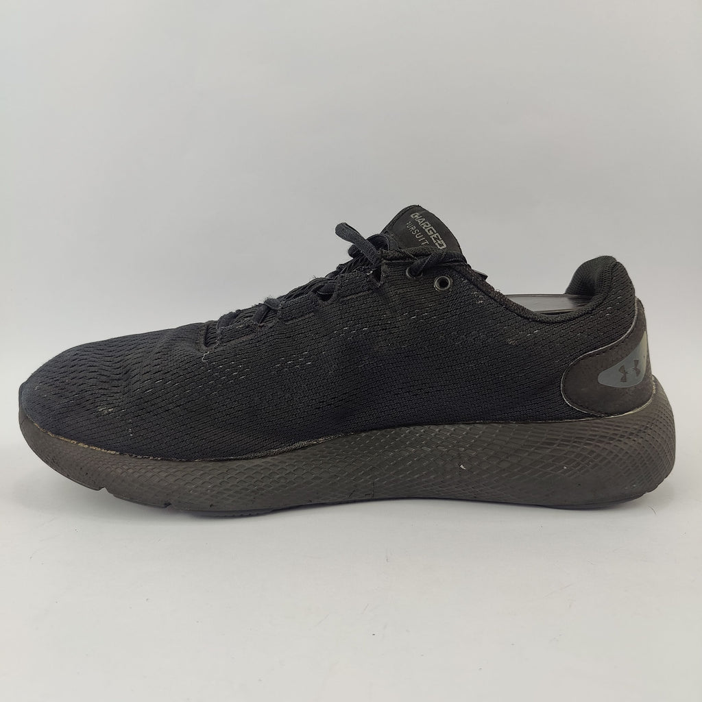 Under Armour Charged Pursuit (UK/PK 9) - 44 | Excellent