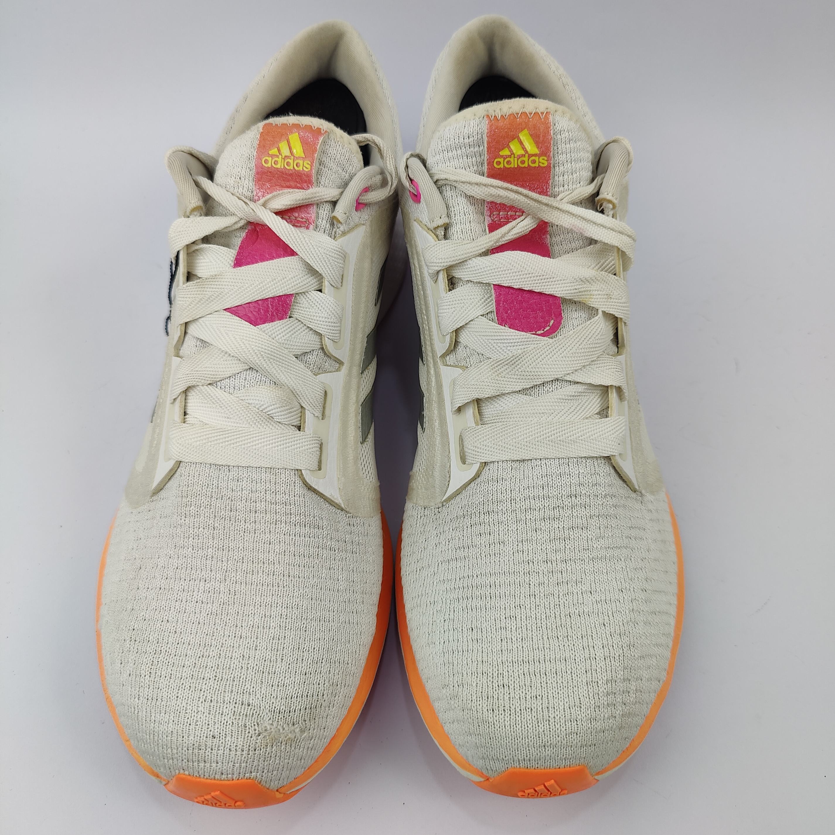 Adidas Edge 4 (UK/PK 9.5) - 44 | Excellent+