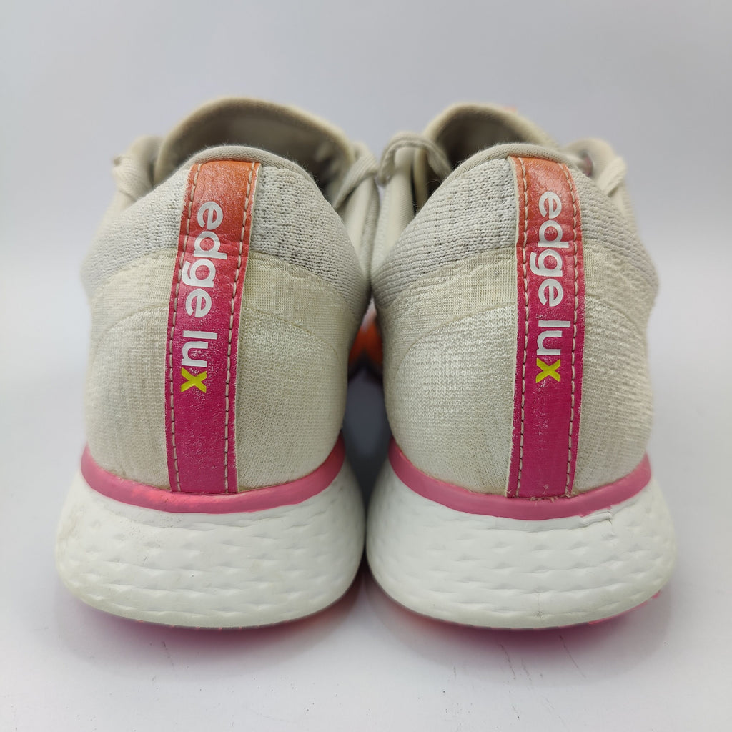 Adidas Edge 4 (UK/PK 9.5) - 44 | Excellent+