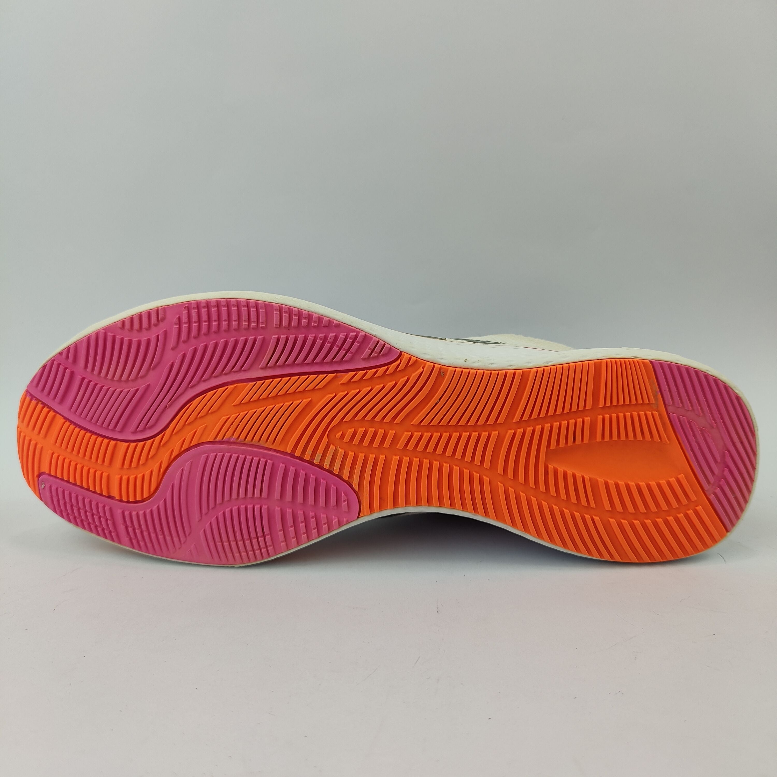 Adidas Edge 4 (UK/PK 9.5) - 44 | Excellent+