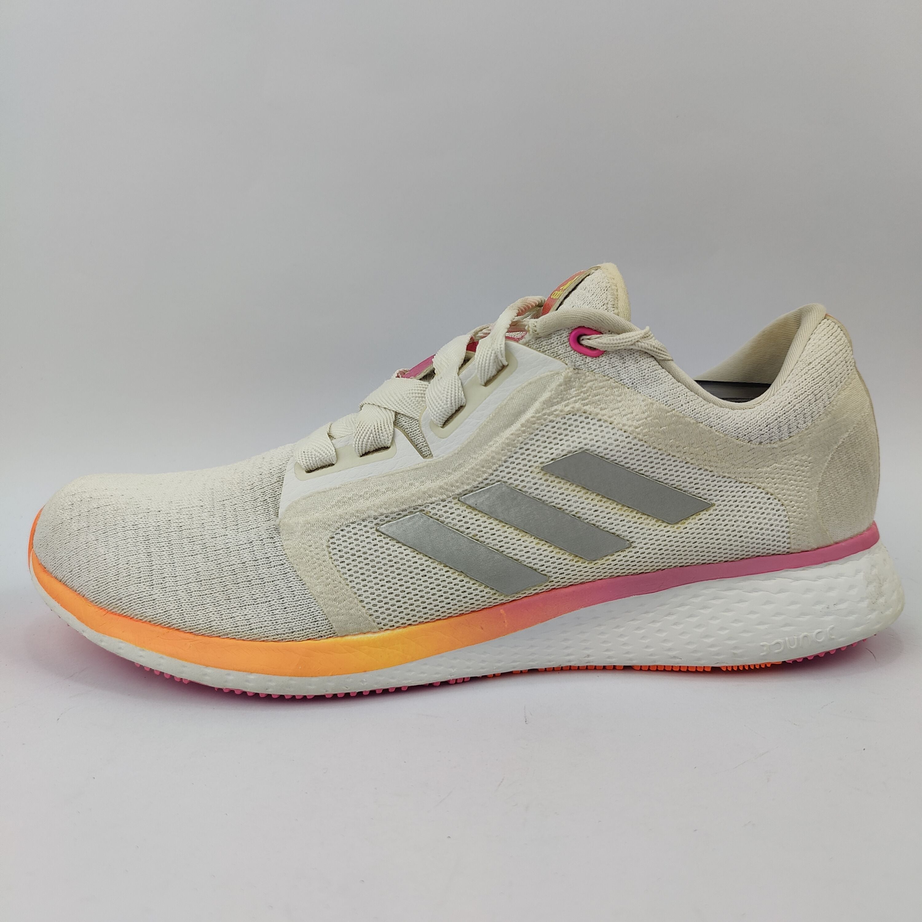 Adidas Edge 4 (UK/PK 9.5) - 44 | Excellent+