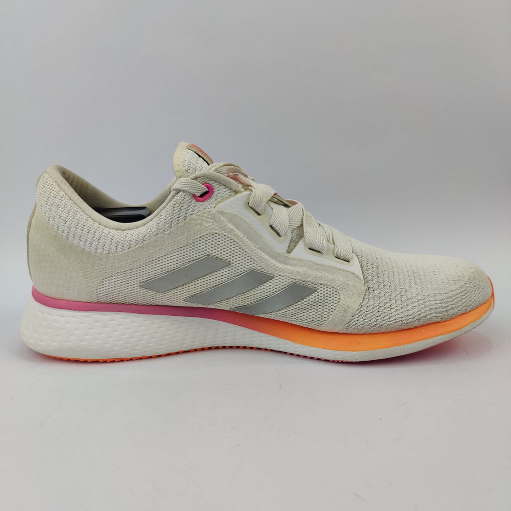 Adidas Edge 4 (UK/PK 9.5) - 44 | Excellent+
