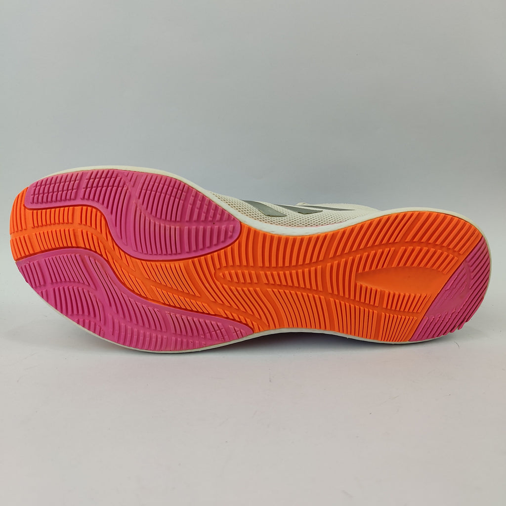 Adidas Edge 4 (UK/PK 9.5) - 44 | Excellent+