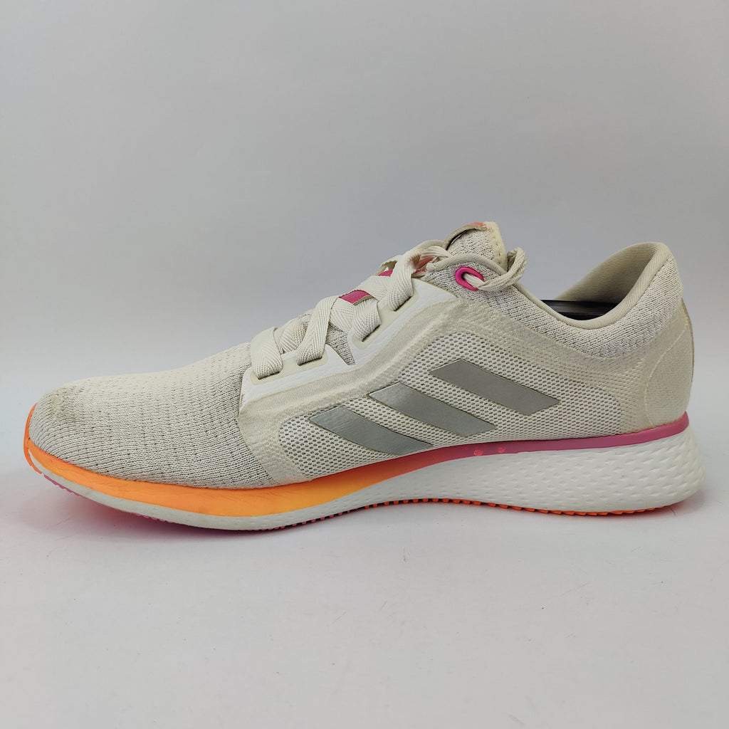 Adidas Edge 4 (UK/PK 9.5) - 44 | Excellent+
