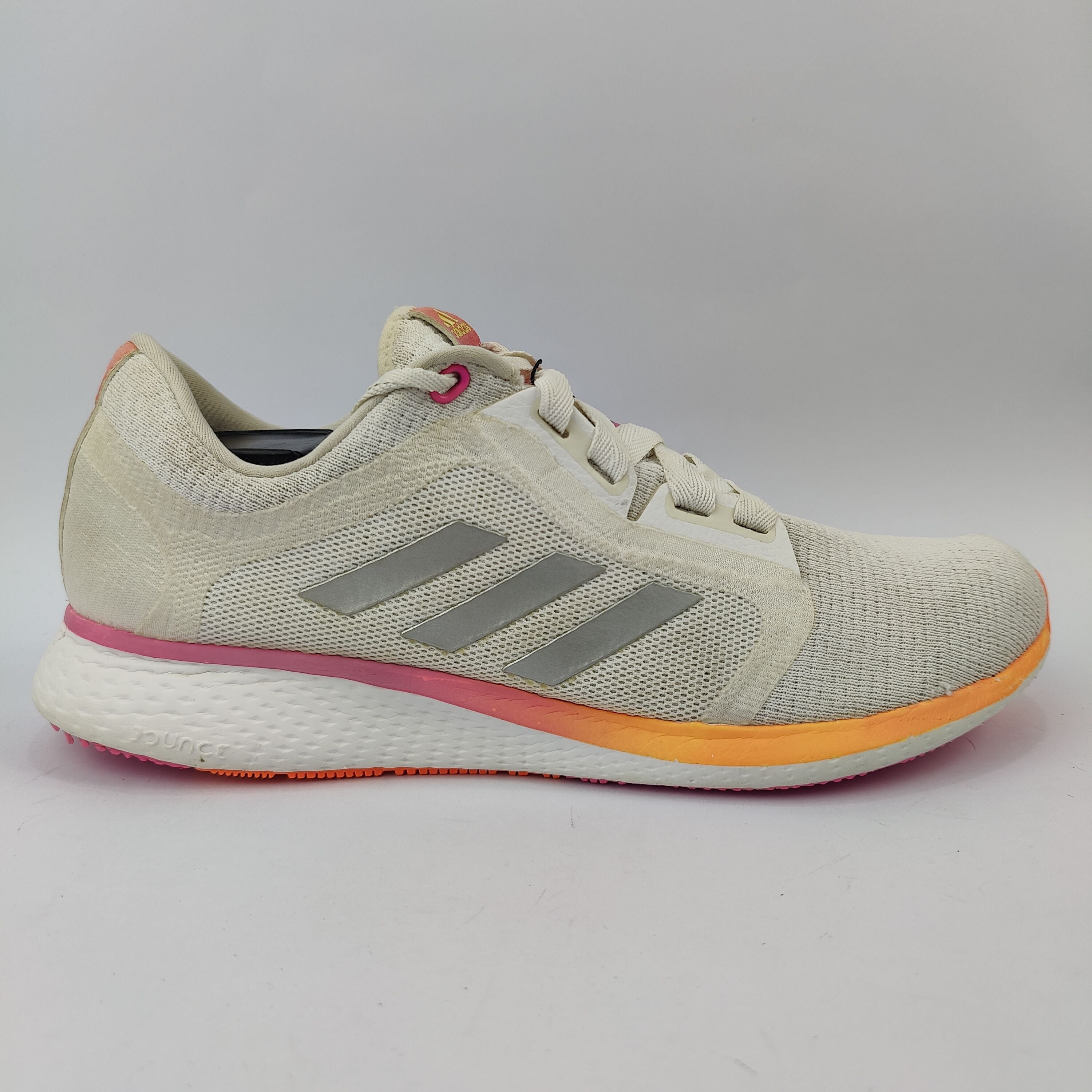 Adidas Edge 4 (UK/PK 9.5) - 44 | Excellent+