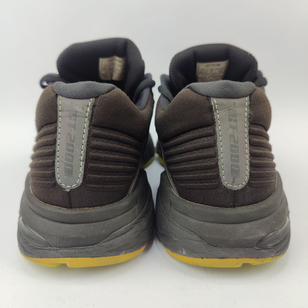 ASICS GT 2000 6 (UK/PK 9) - 44 | Excellent