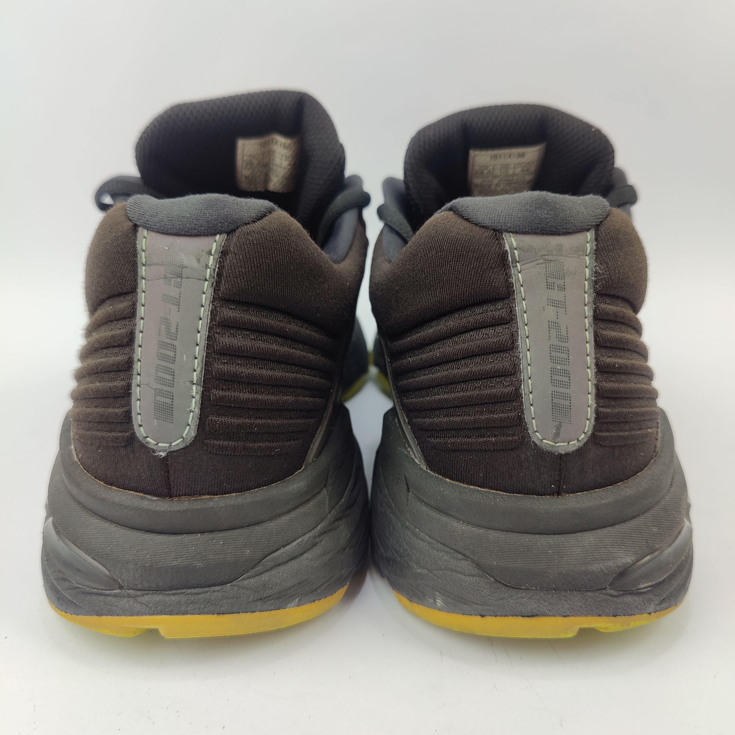 ASICS GT 2000 6 (UK/PK 9) - 44 | Excellent