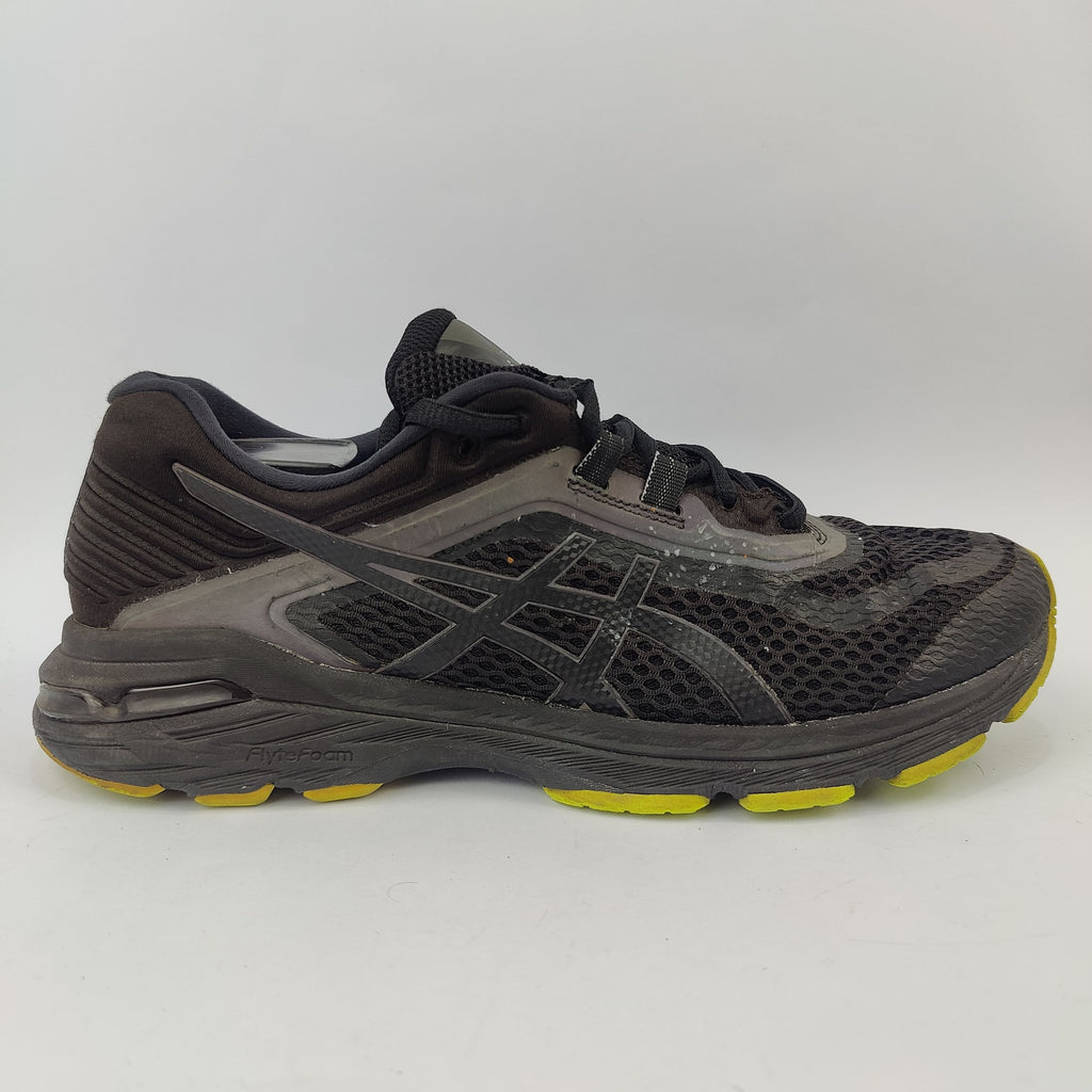 ASICS GT 2000 6 (UK/PK 9) - 44 | Excellent