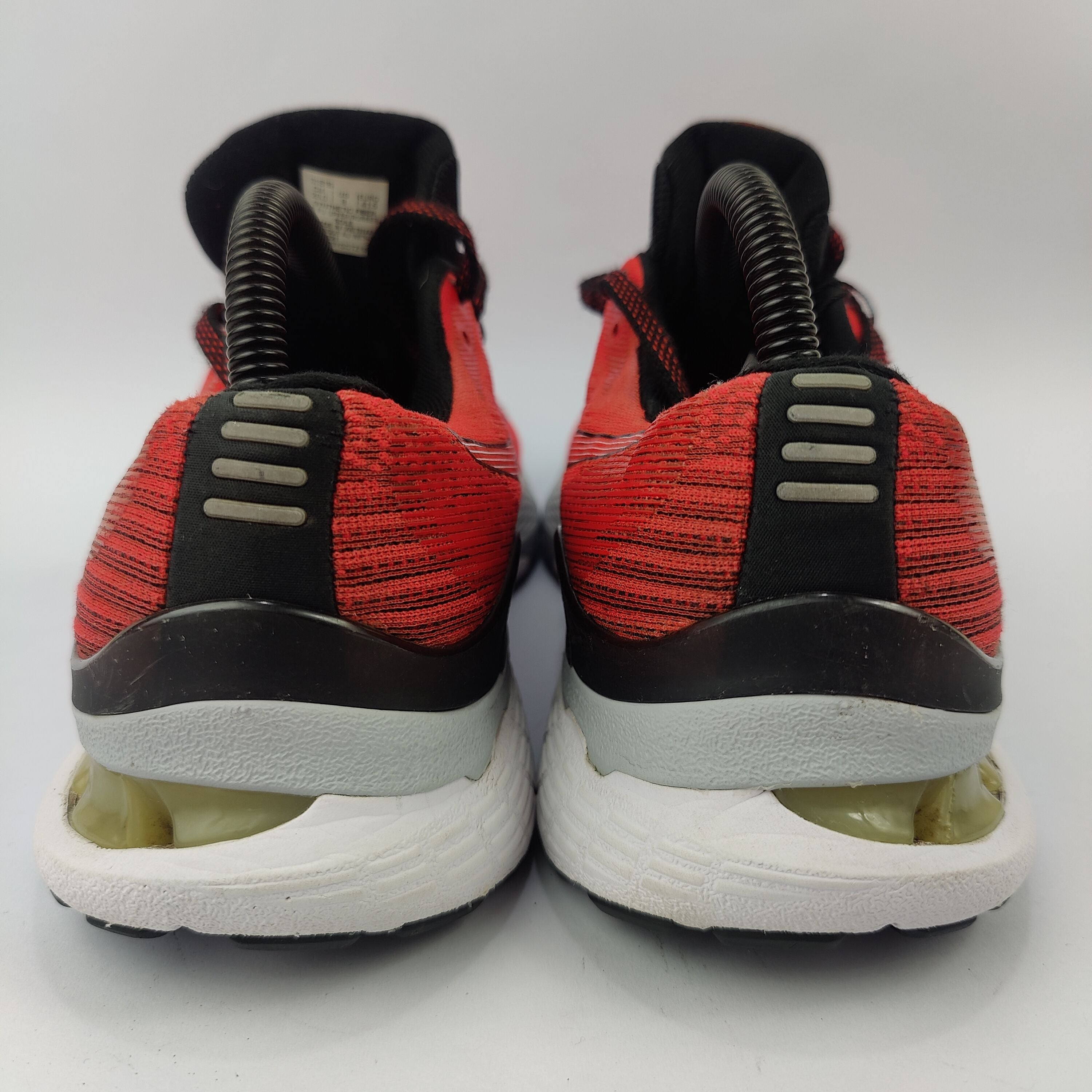 ASICS Gel Kayano 28 (UK/PK 7) - 41.5 | Excellent