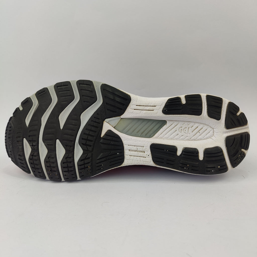 ASICS Gel Kayano 28 (UK/PK 7) - 41.5 | Excellent