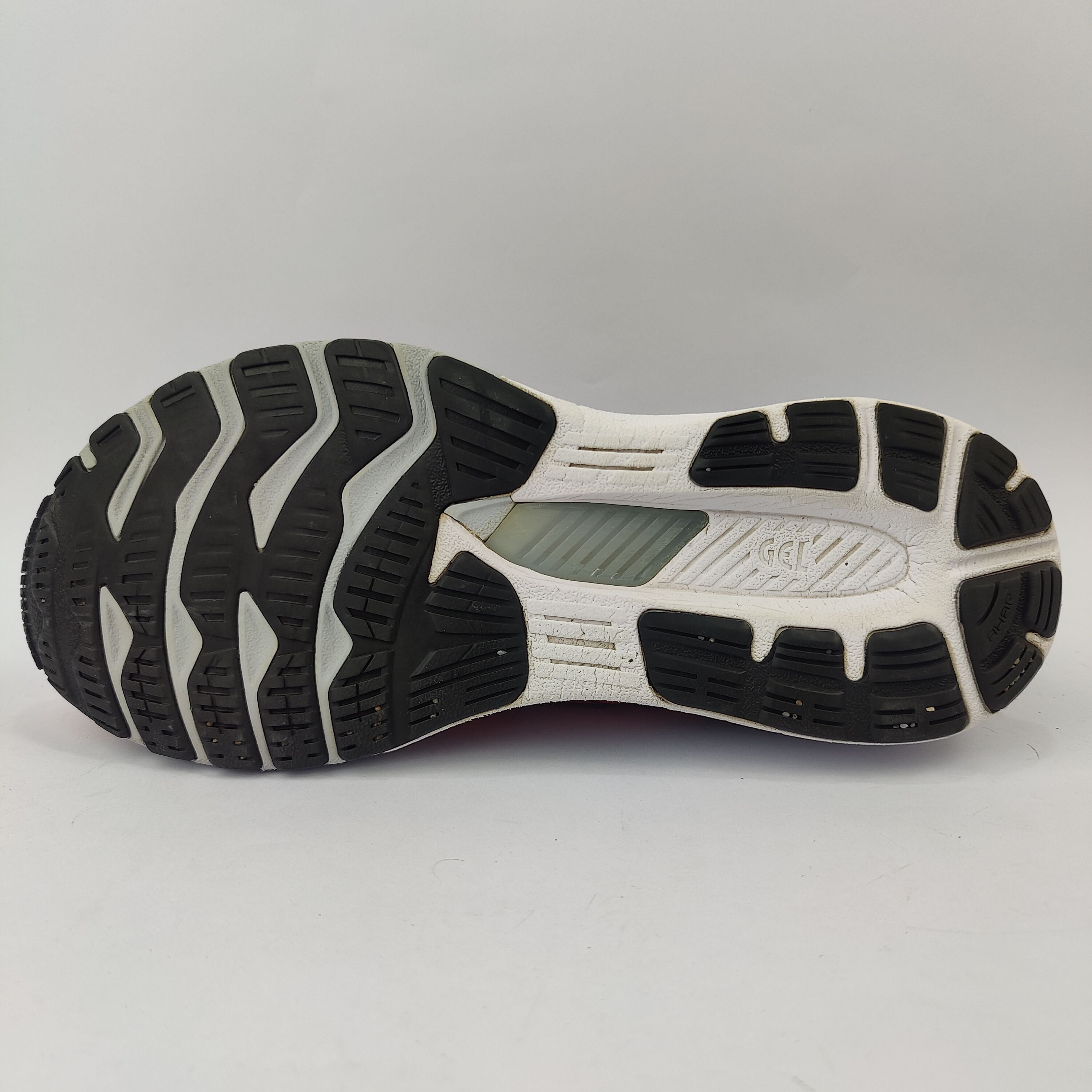 ASICS Gel Kayano 28 (UK/PK 7) - 41.5 | Excellent