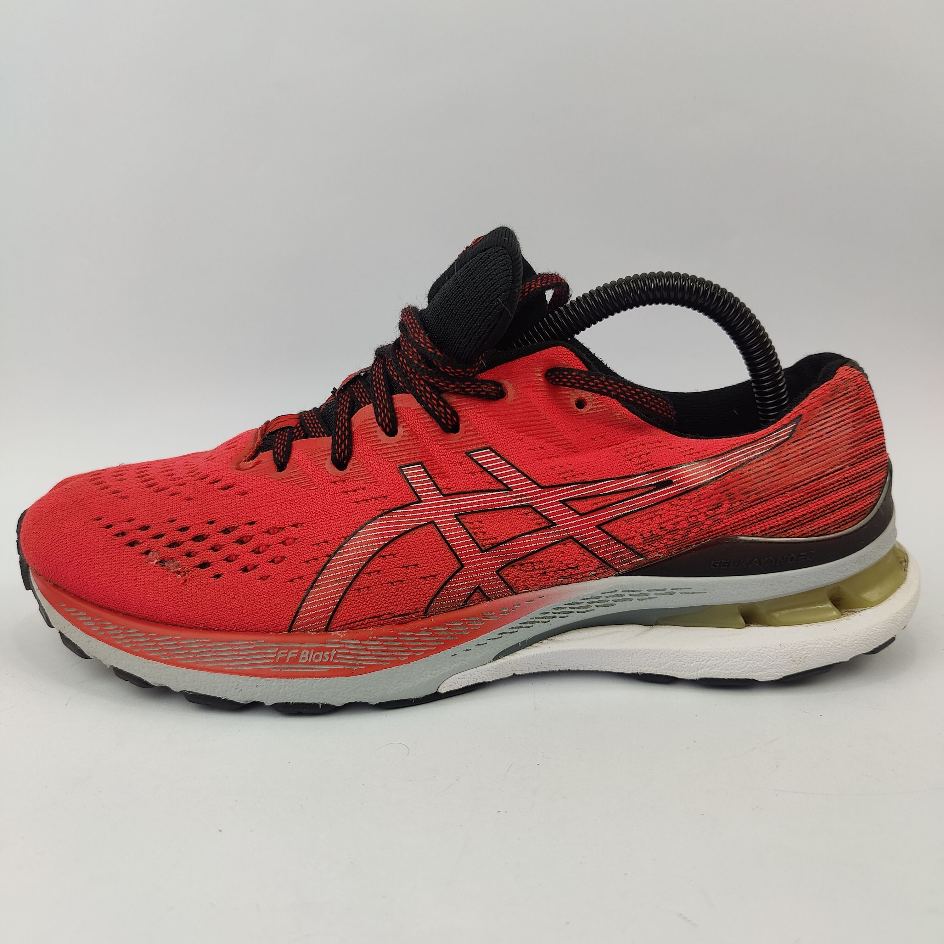 ASICS Gel Kayano 28 (UK/PK 7) - 41.5 | Excellent