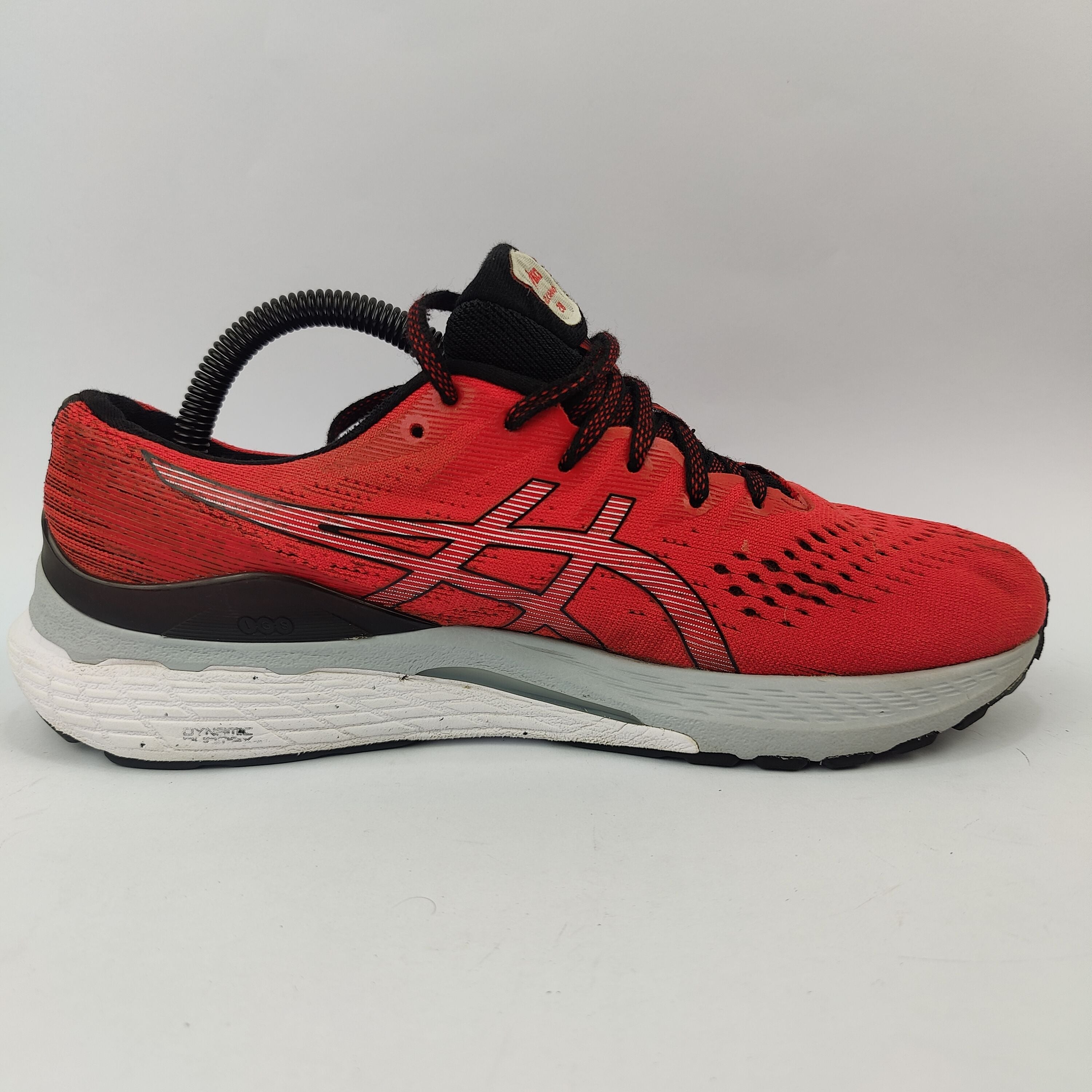 ASICS Gel Kayano 28 (UK/PK 7) - 41.5 | Excellent
