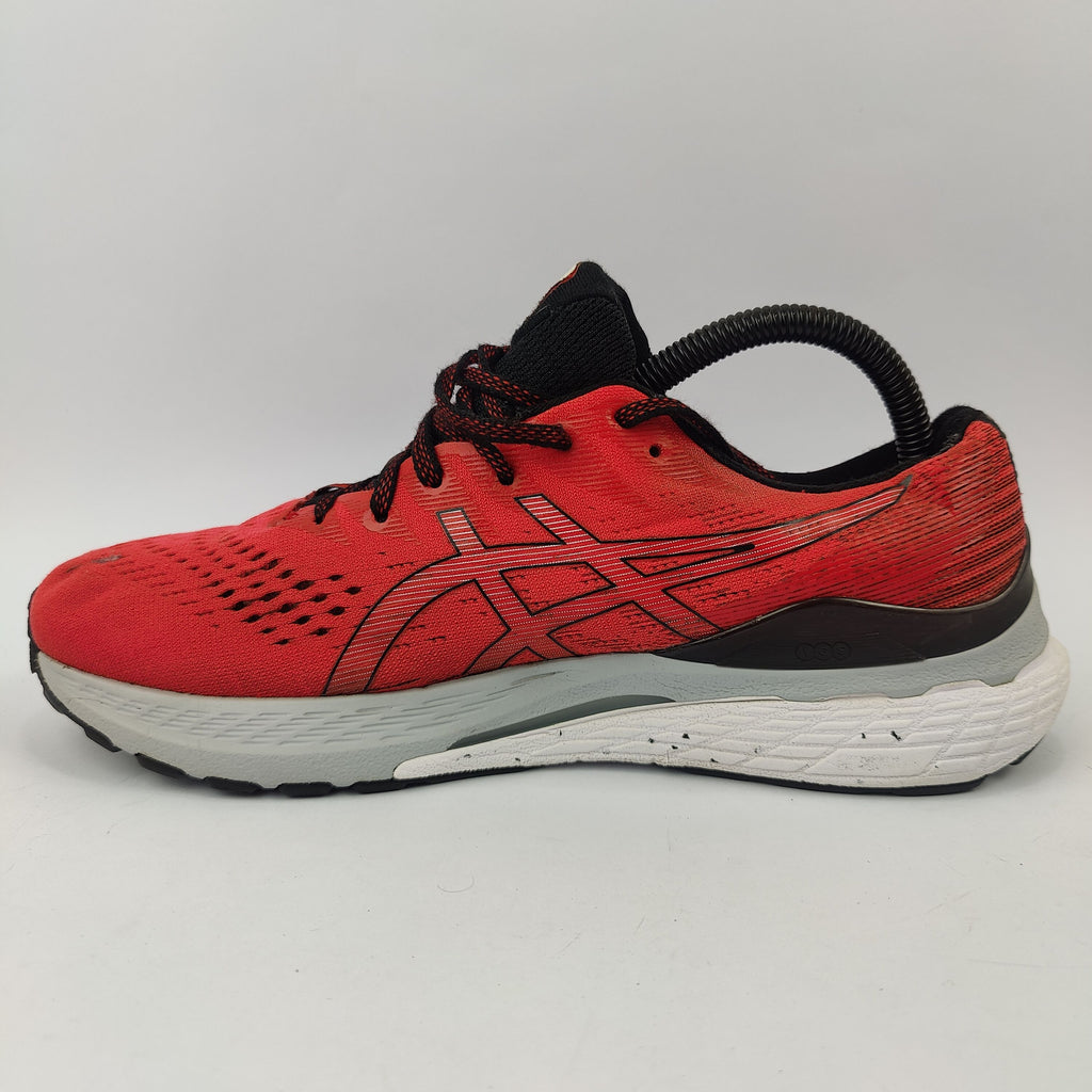 ASICS Gel Kayano 28 (UK/PK 7) - 41.5 | Excellent