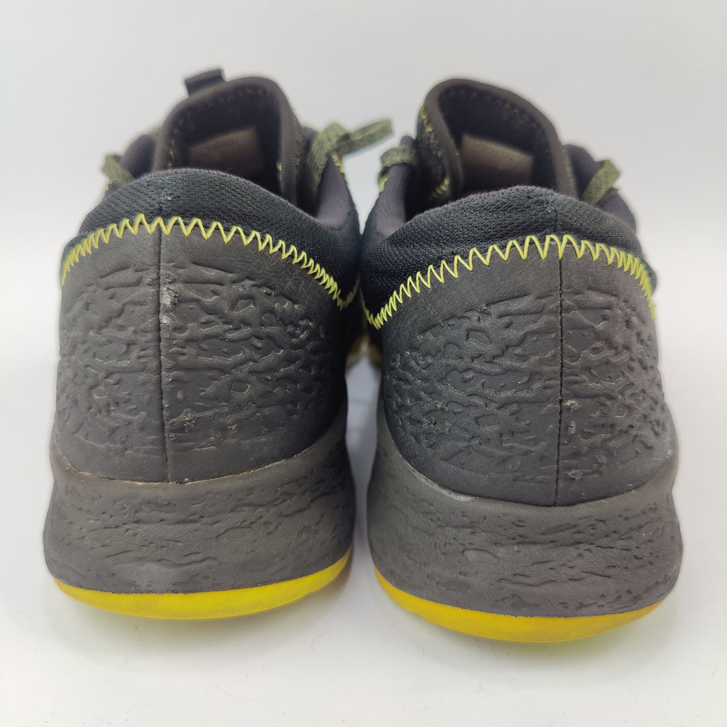 ASICS Alpine XT (UK/PK 8.5) - 42.5 | Excellent+