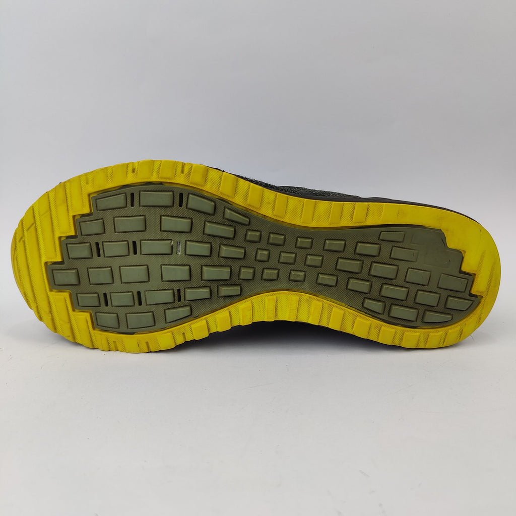 ASICS Alpine XT (UK/PK 8.5) - 42.5 | Excellent+