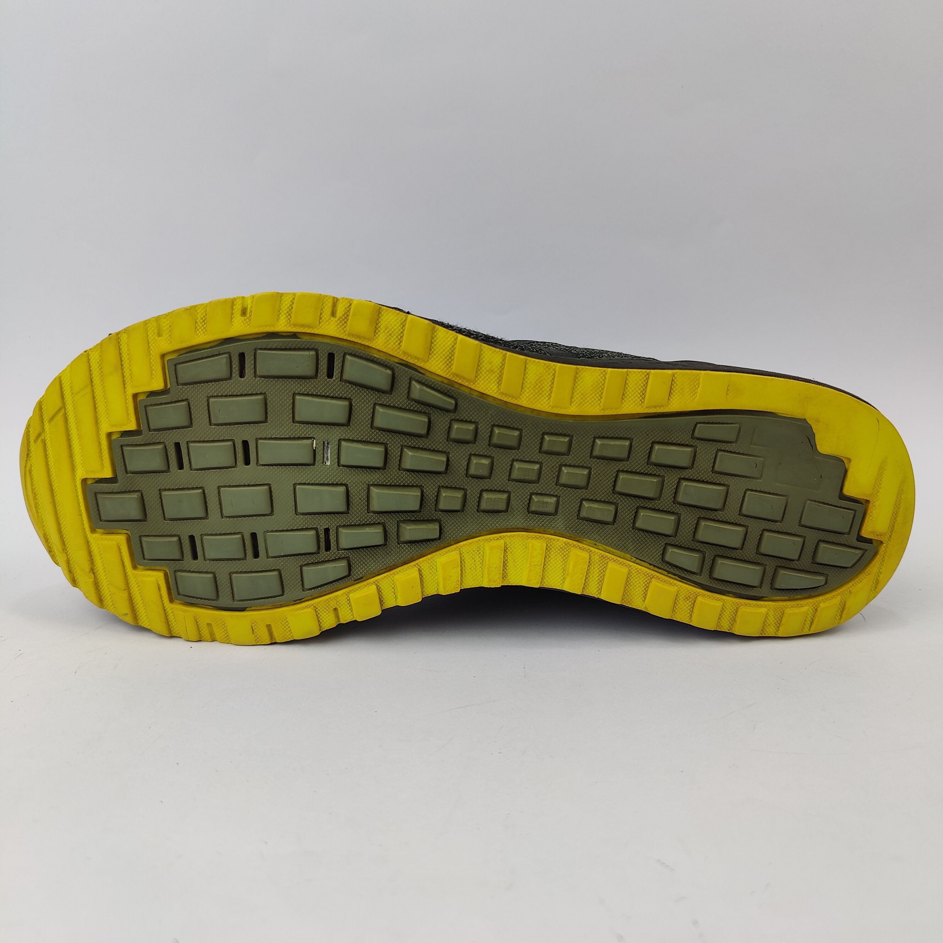 ASICS Alpine XT (UK/PK 8.5) - 42.5 | Excellent+