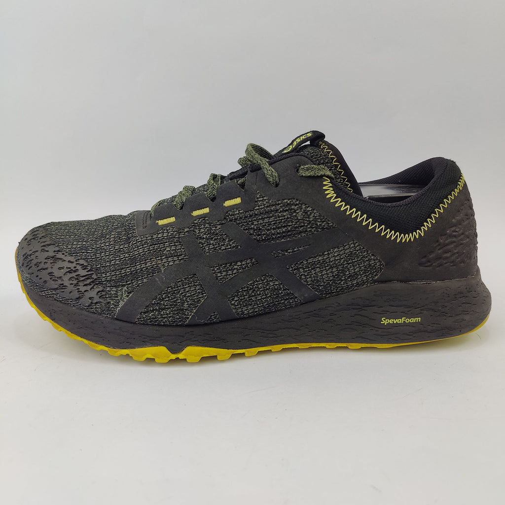 ASICS Alpine XT (UK/PK 8.5) - 42.5 | Excellent+