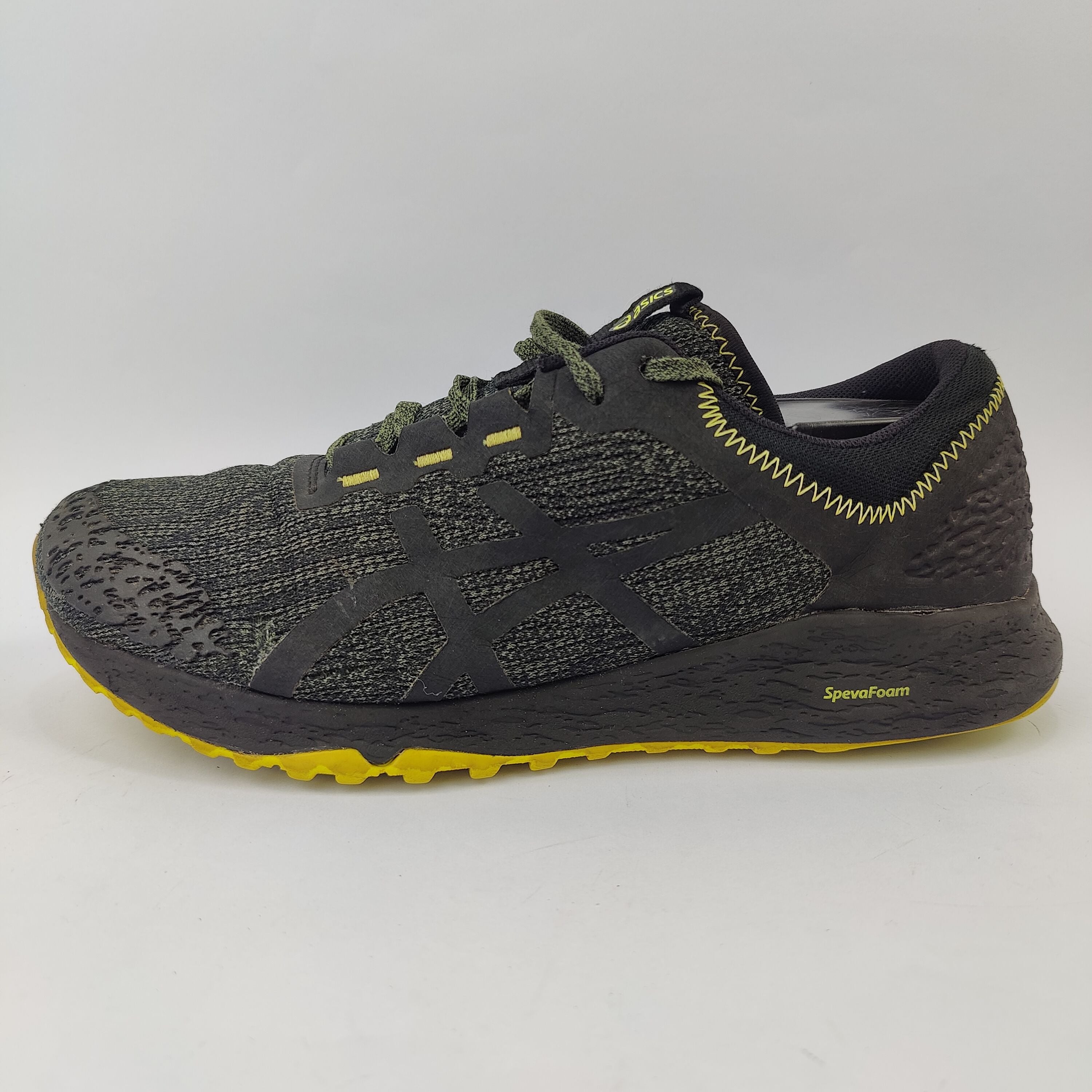 ASICS Alpine XT (UK/PK 8.5) - 42.5 | Excellent+