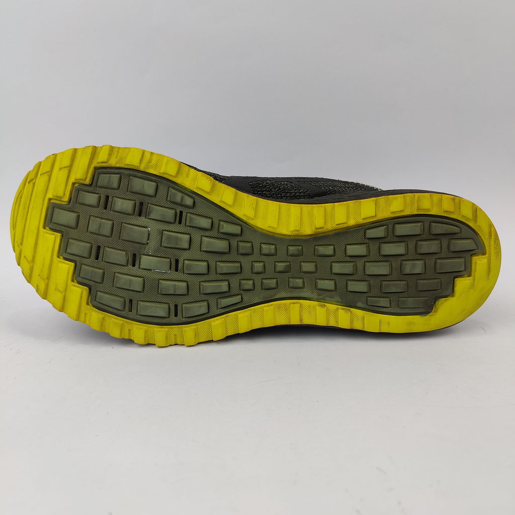 ASICS Alpine XT (UK/PK 8.5) - 42.5 | Excellent+