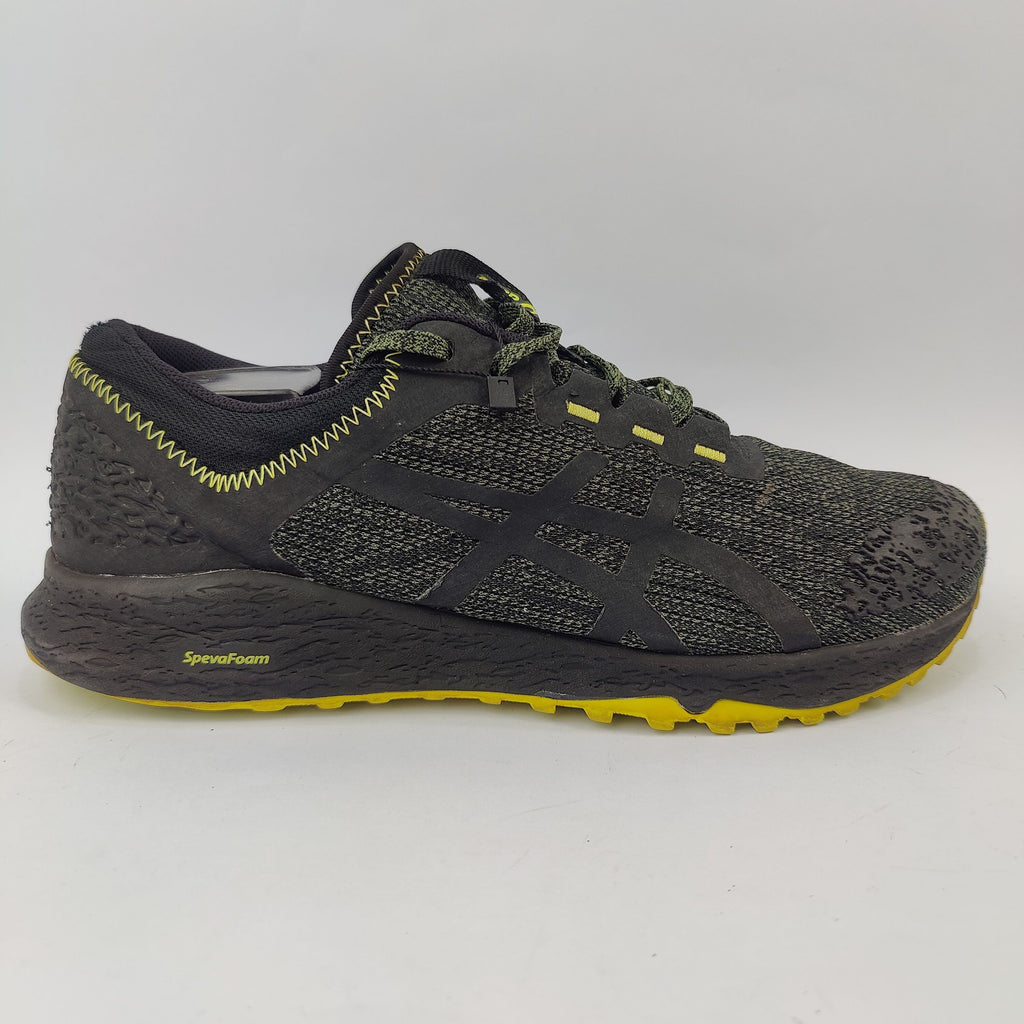 ASICS Alpine XT (UK/PK 8.5) - 42.5 | Excellent+