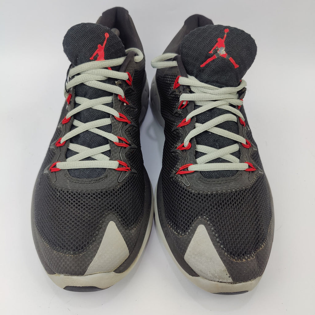 Nike Jordan Jumpman (UK/PK 9) - 44 | Excellent