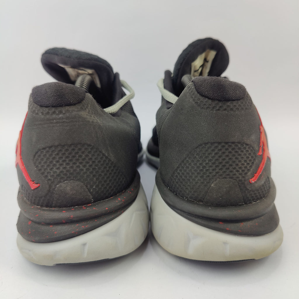 Nike Jordan Jumpman (UK/PK 9) - 44 | Excellent