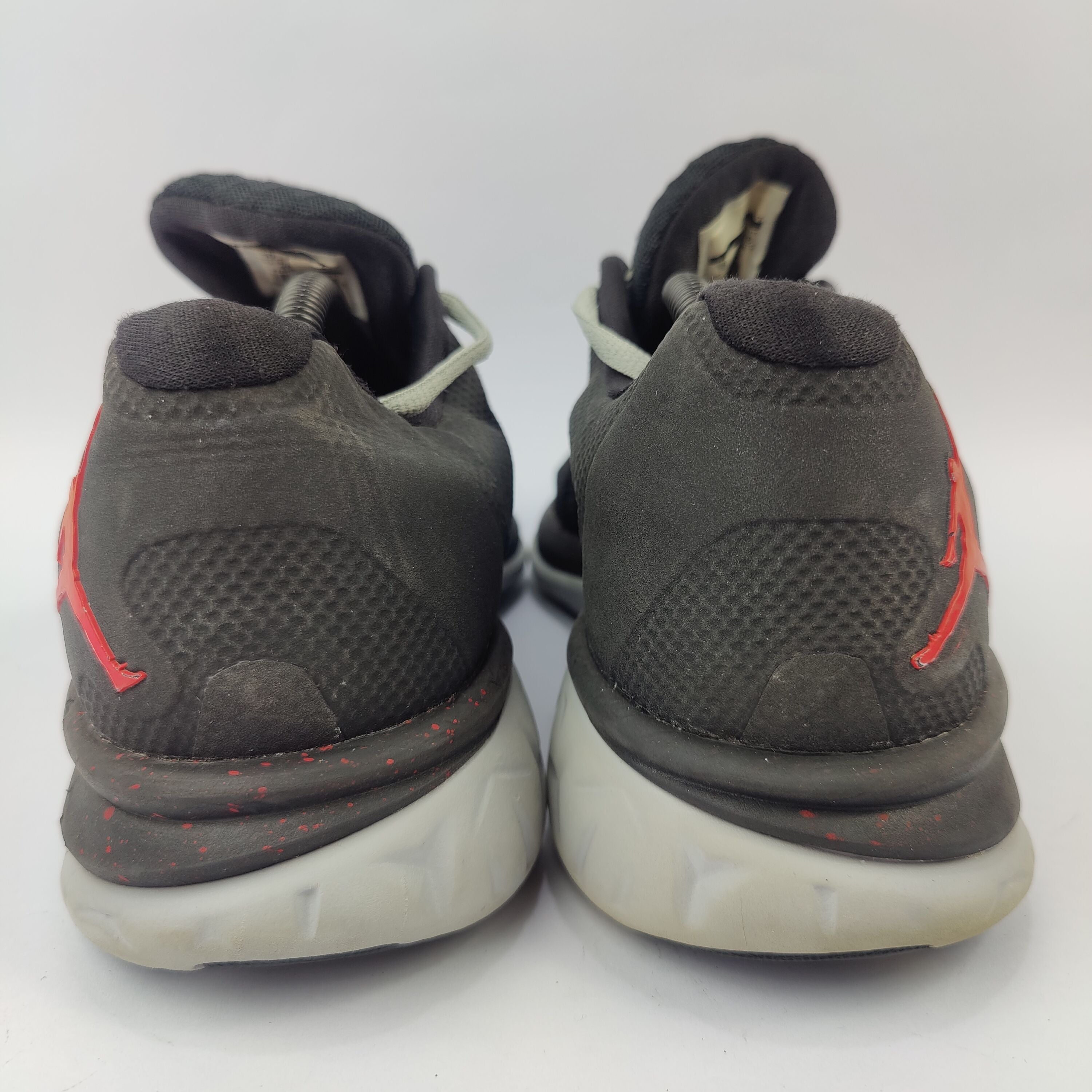 Nike Jordan Jumpman (UK/PK 9) - 44 | Excellent