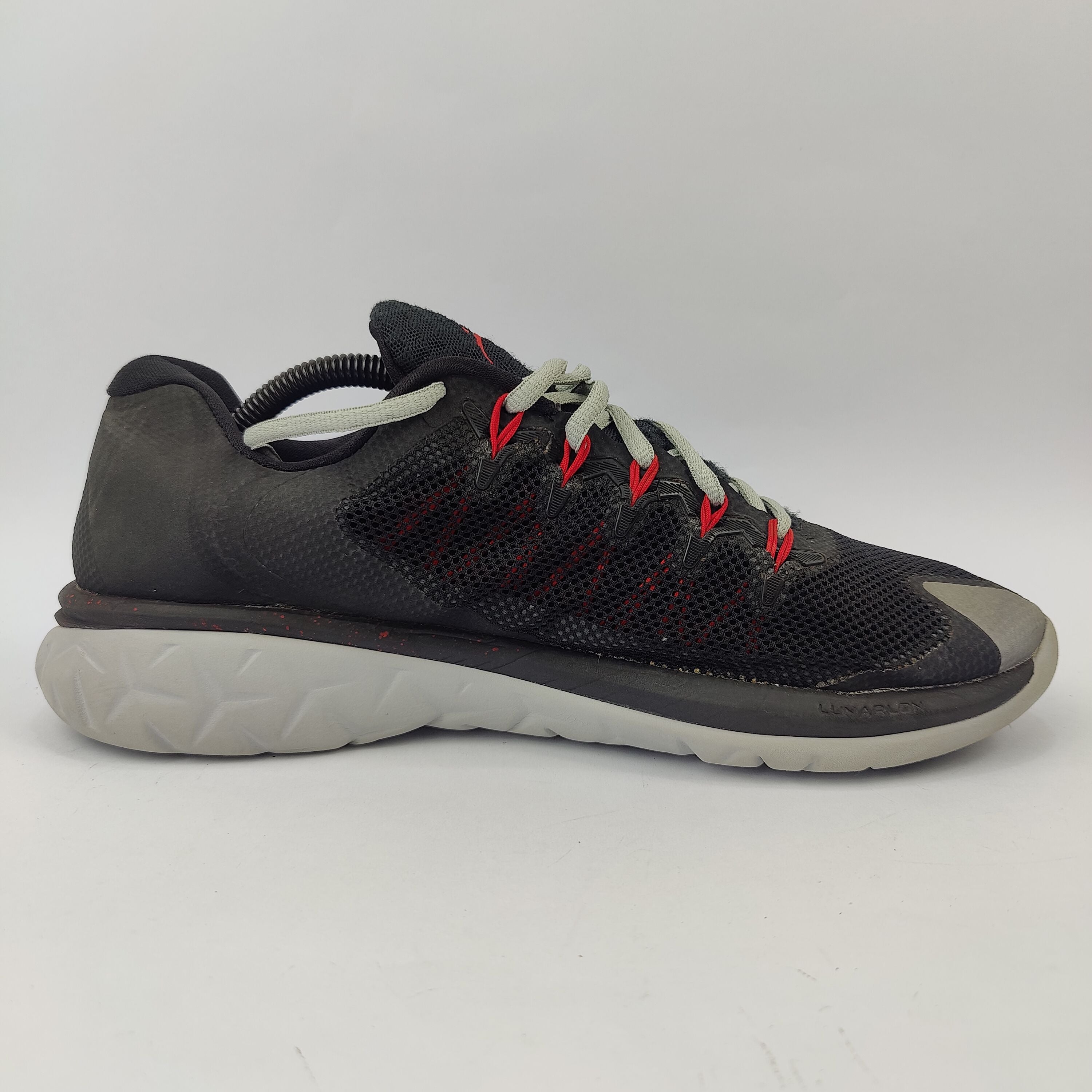 Nike Jordan Jumpman (UK/PK 9) - 44 | Excellent