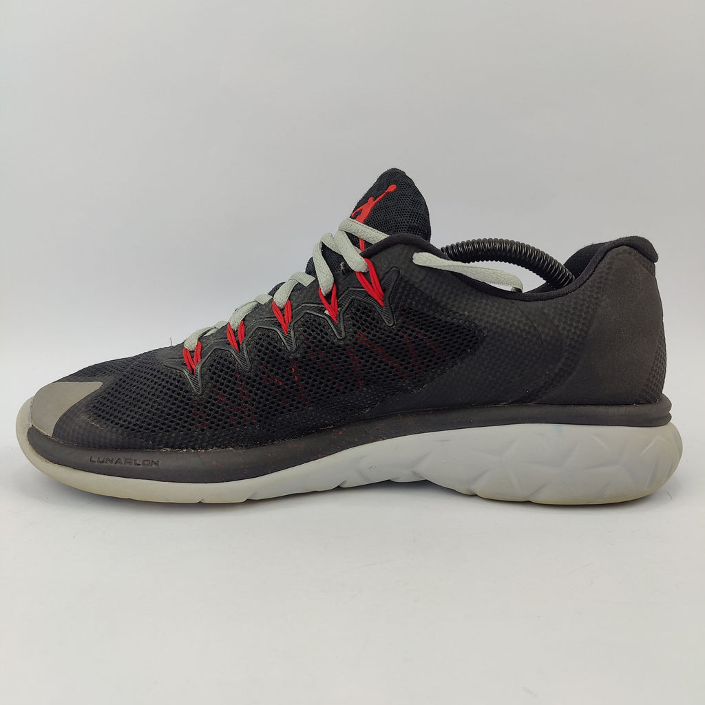 Nike Jordan Jumpman (UK/PK 9) - 44 | Excellent