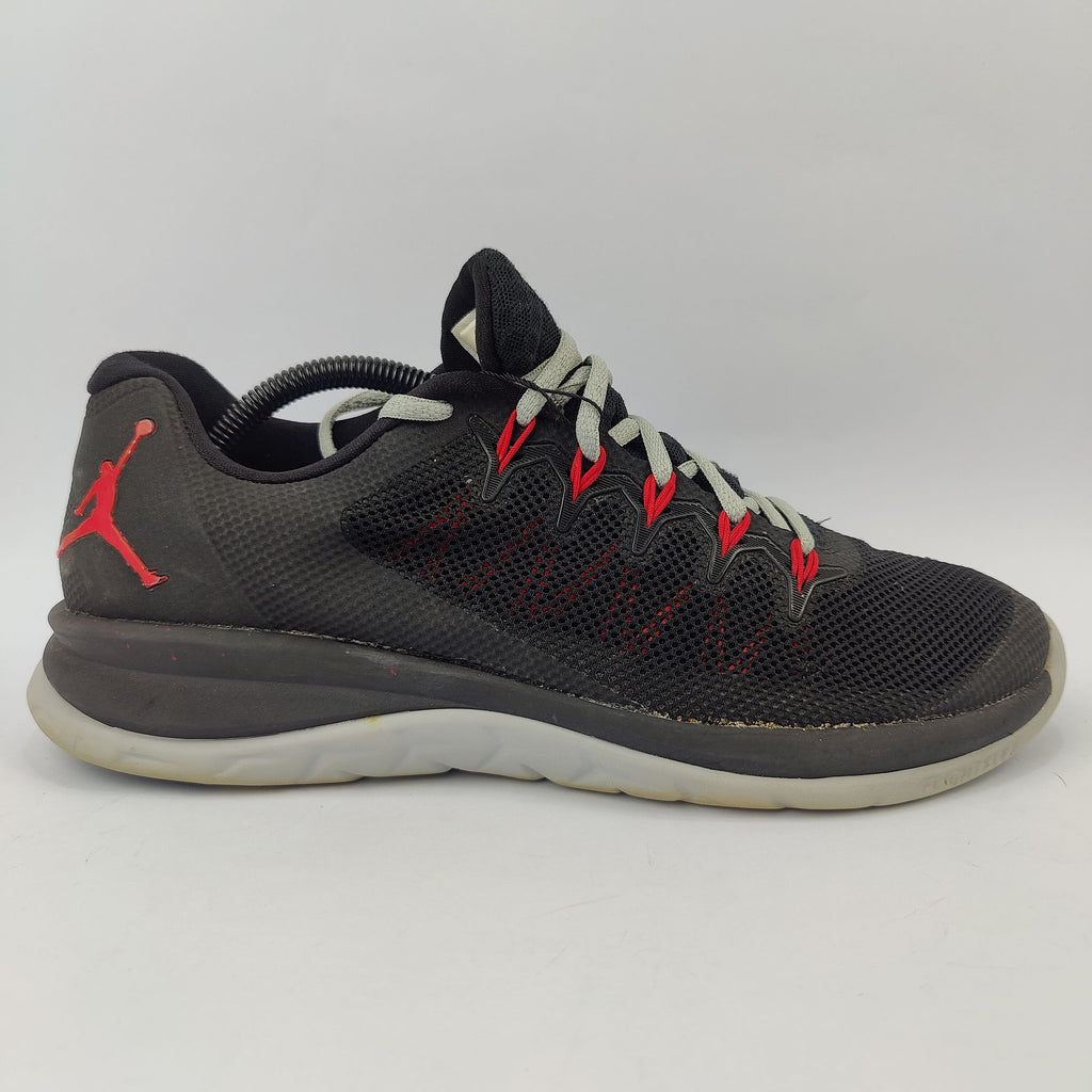 Nike Jordan Jumpman (UK/PK 9) - 44 | Excellent