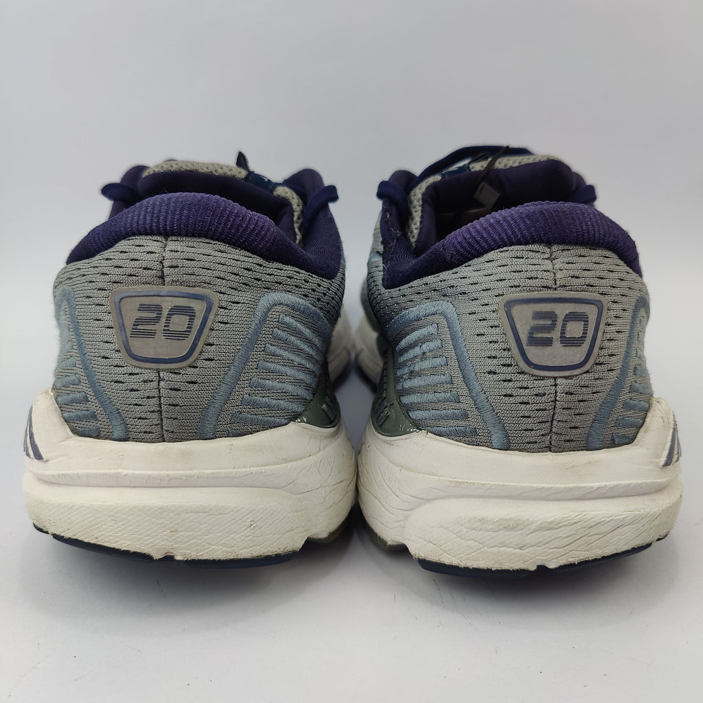 Brooks Beast 20 (UK/PK 9.5) - 44.5 | Excellent