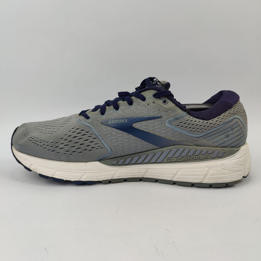 Brooks Beast 20 (UK/PK 9.5) - 44.5 | Excellent