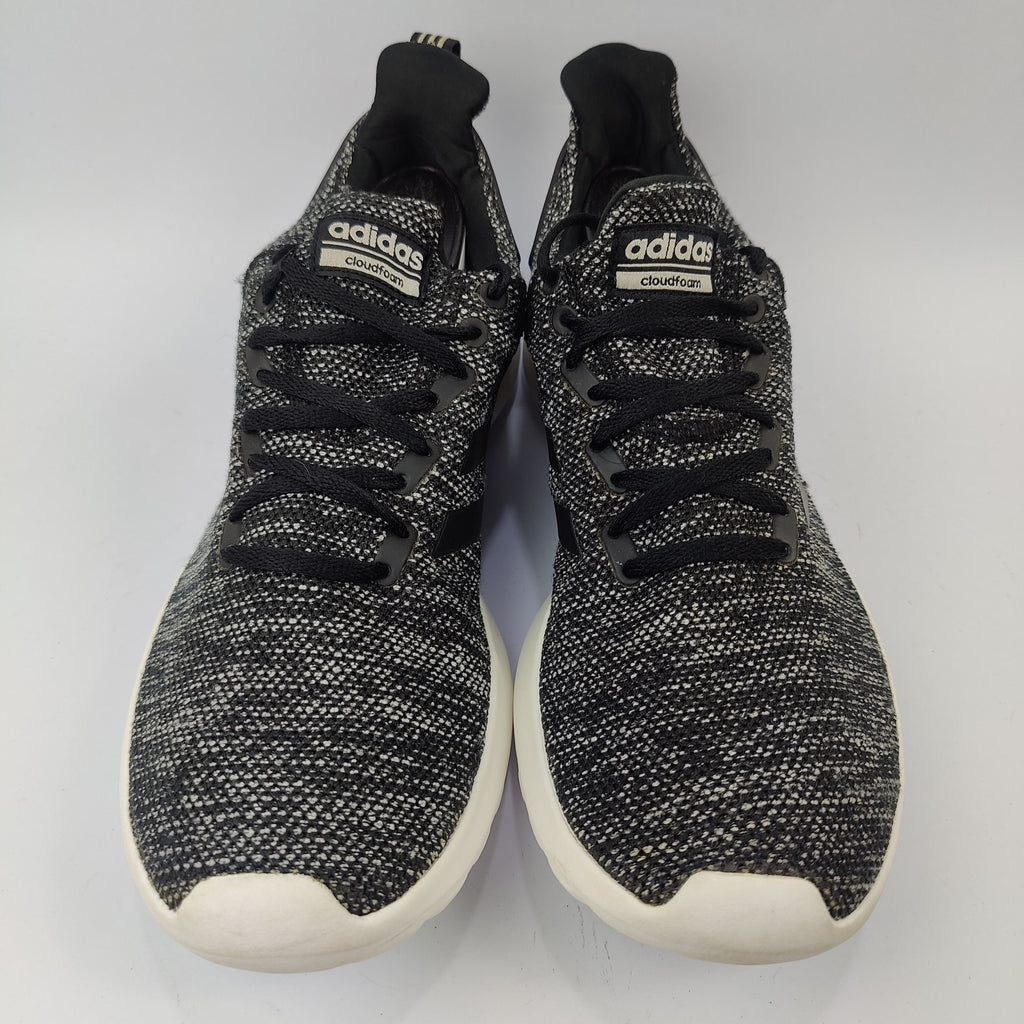Adidas Cloudfoam (UK/PK 10.5) - 45.5 | Excellent+