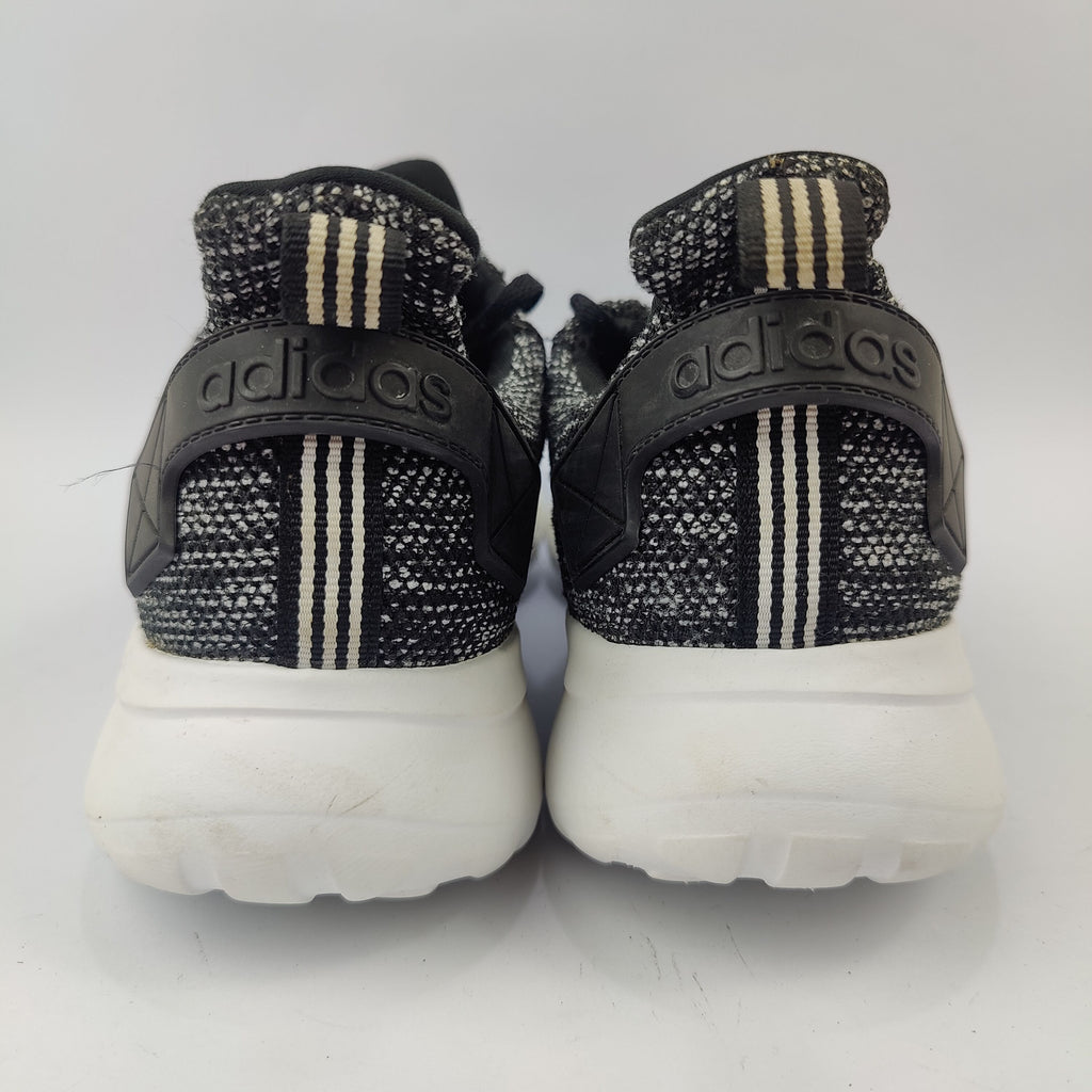Adidas Cloudfoam (UK/PK 10.5) - 45.5 | Excellent+