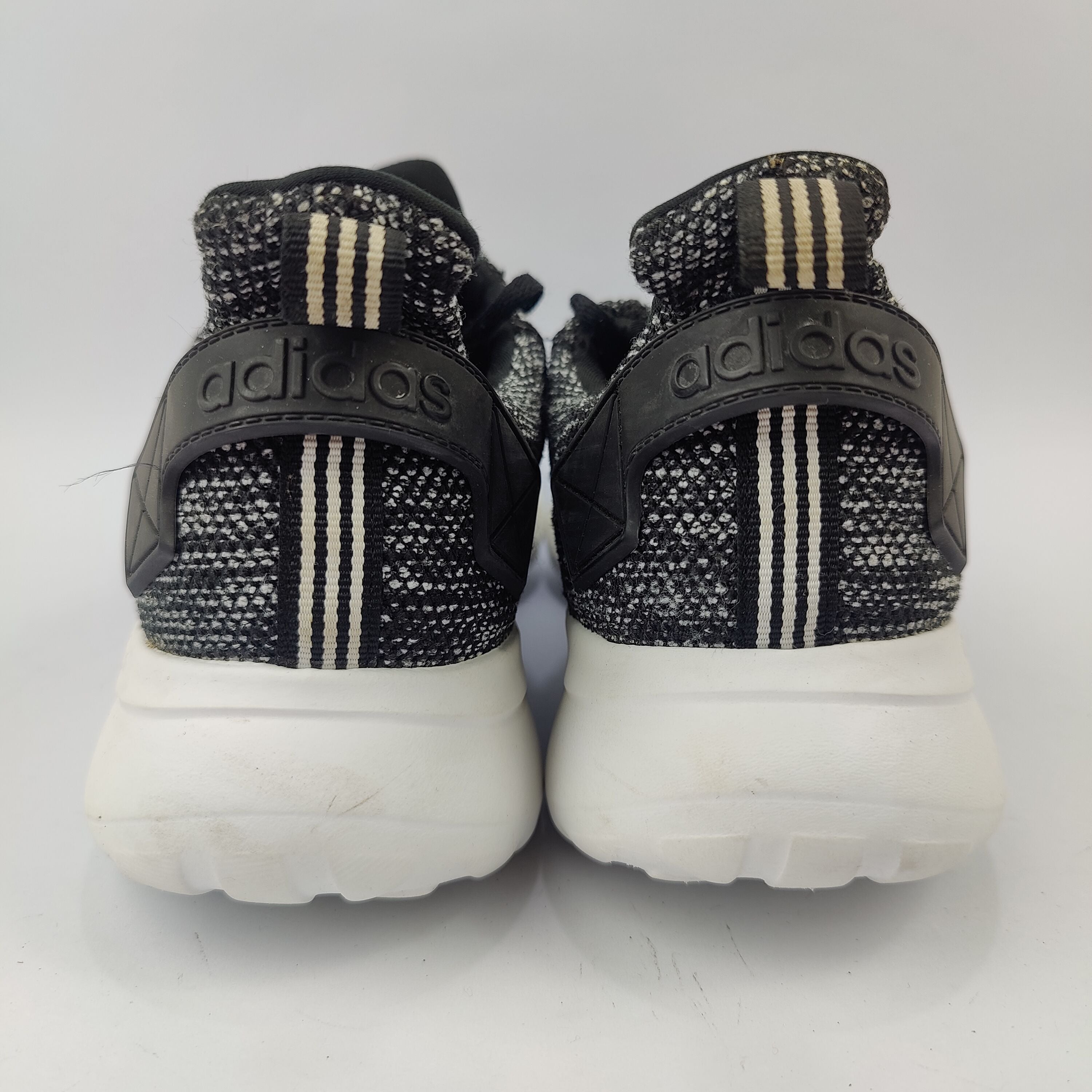 Adidas Cloudfoam (UK/PK 10.5) - 45.5 | Excellent+