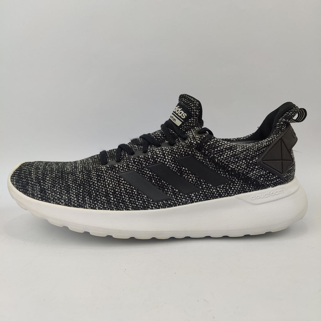 Adidas Cloudfoam (UK/PK 10.5) - 45.5 | Excellent+