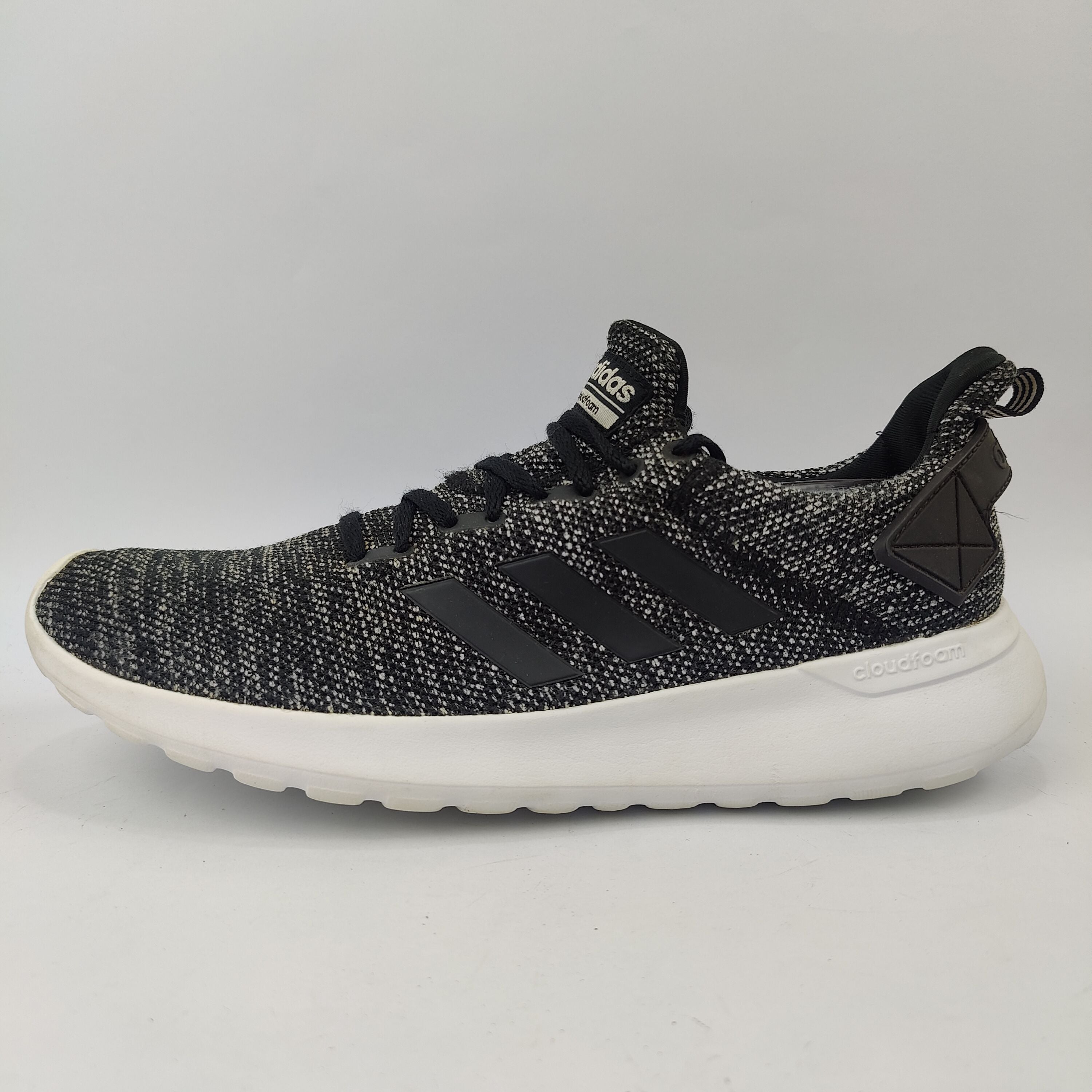 Adidas Cloudfoam (UK/PK 10.5) - 45.5 | Excellent+