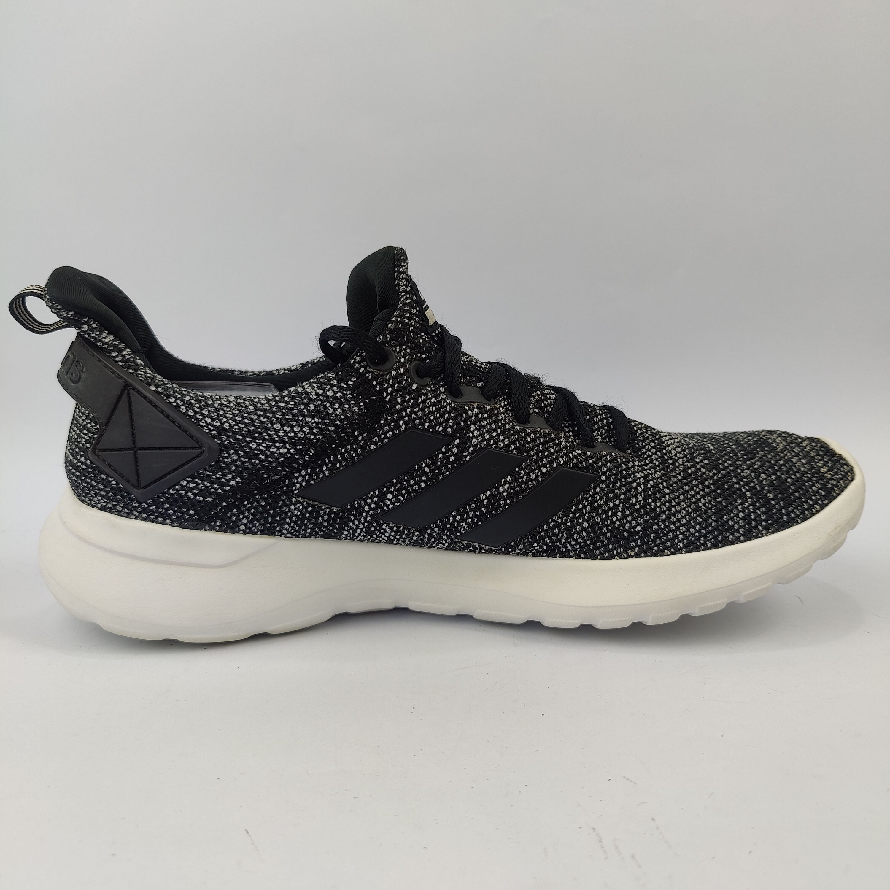 Adidas Cloudfoam (UK/PK 10.5) - 45.5 | Excellent+