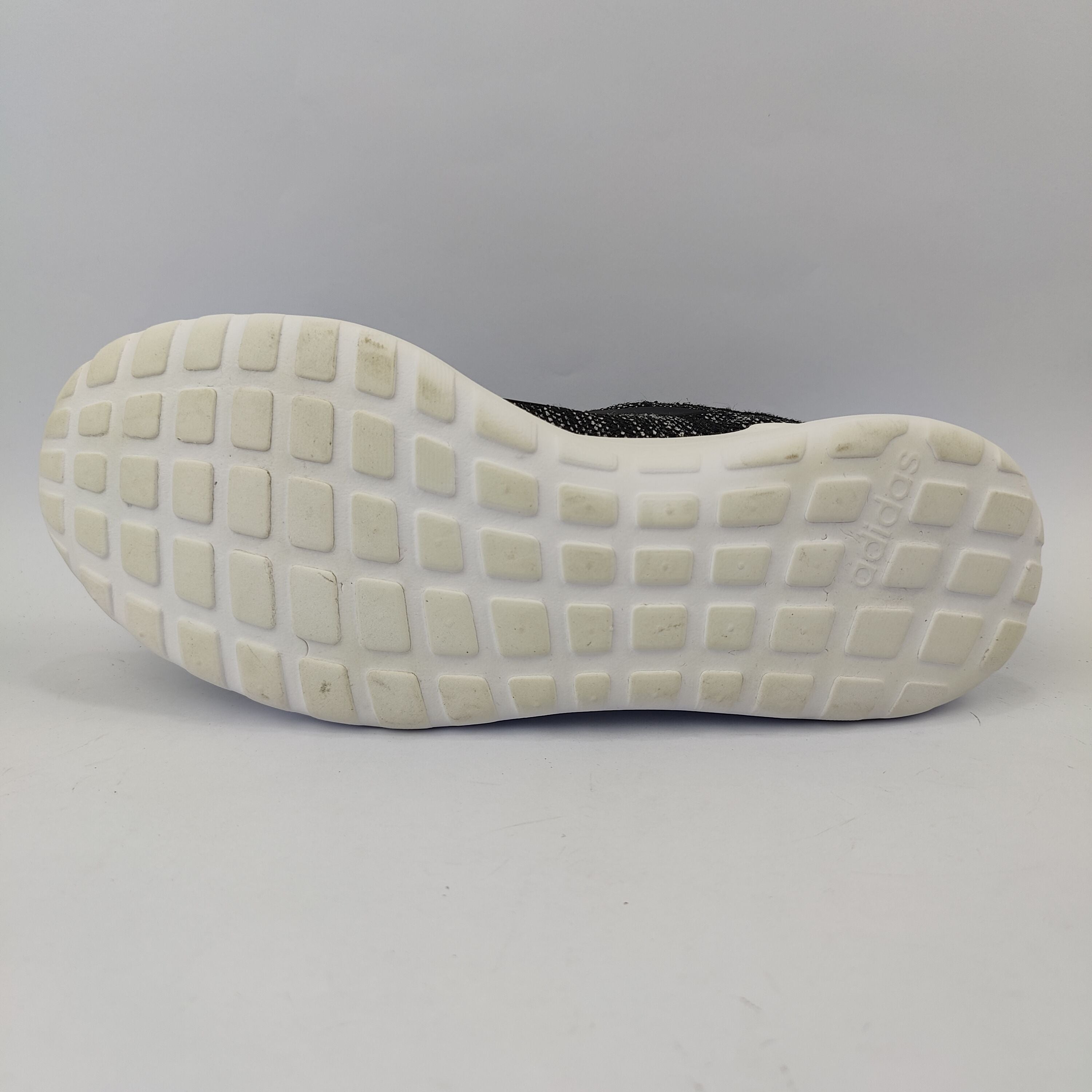 Adidas Cloudfoam (UK/PK 10.5) - 45.5 | Excellent+