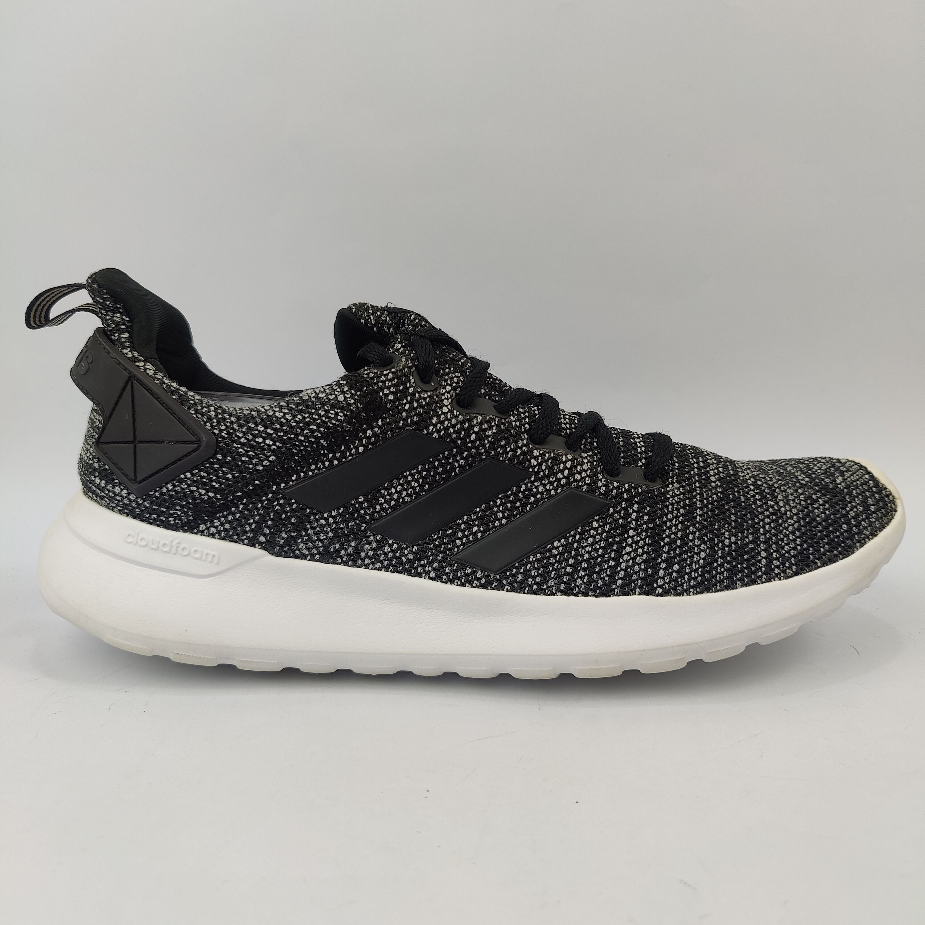 Adidas Cloudfoam (UK/PK 10.5) - 45.5 | Excellent+